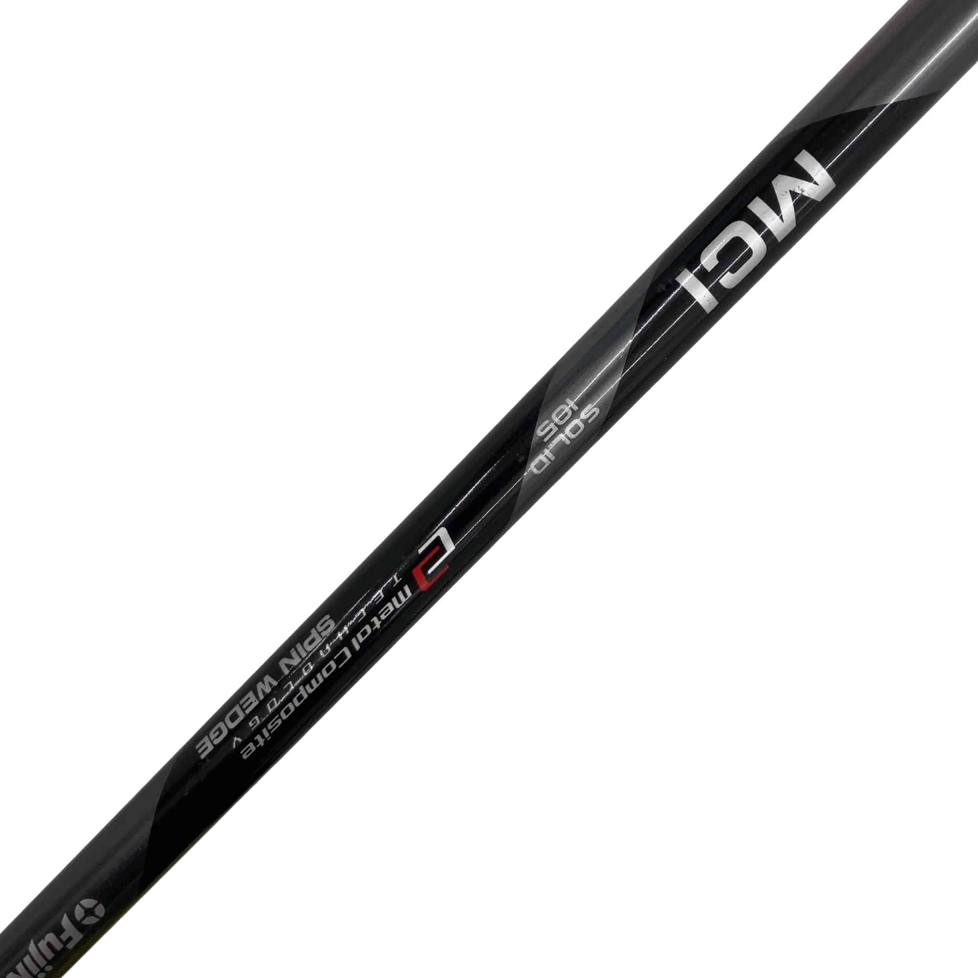 d@fnke@i@vdcfd@cuq@f@TQ°