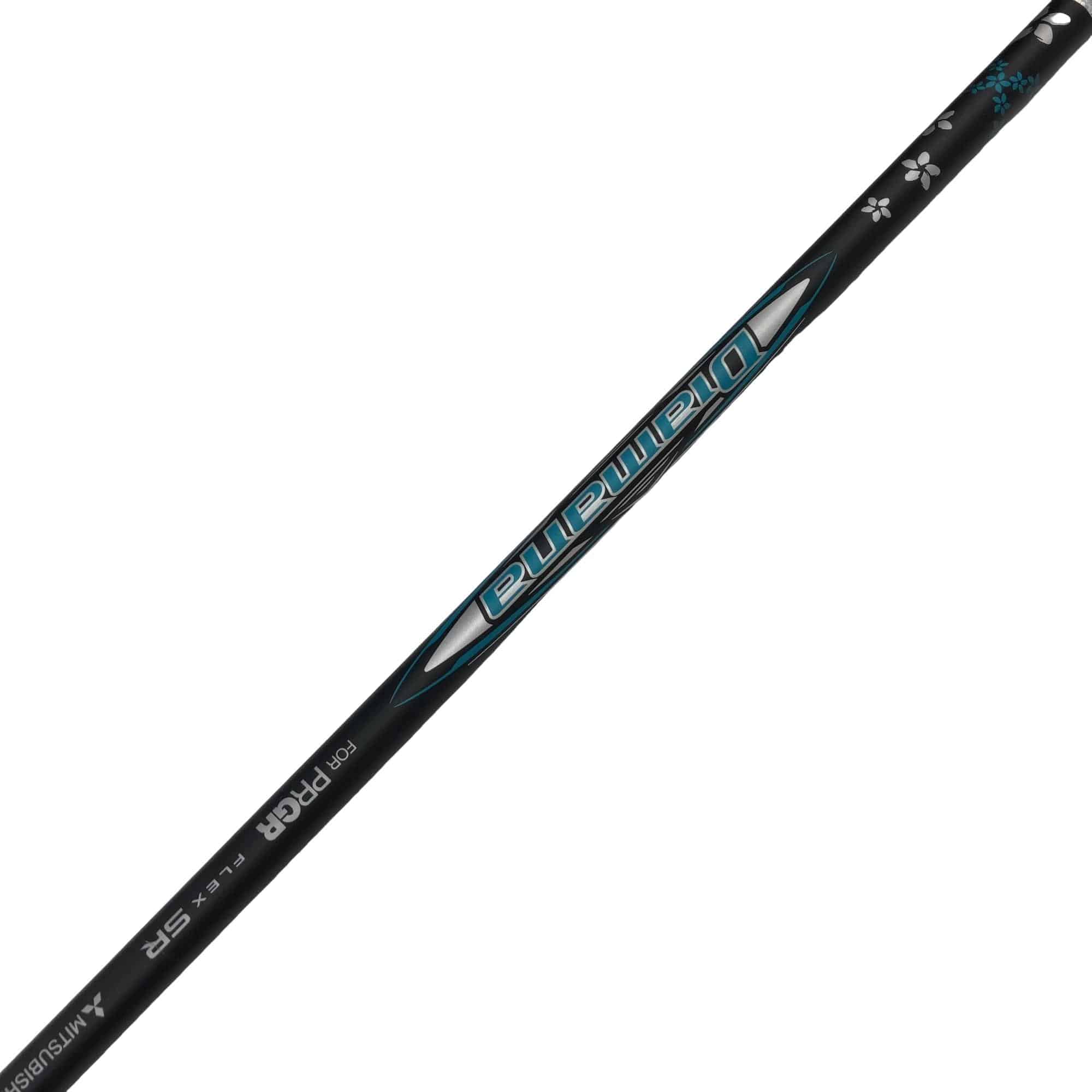 �q�r�@�w�@�l�`�w�i�Q�O�Q�S�j�@�P�O�D�T°