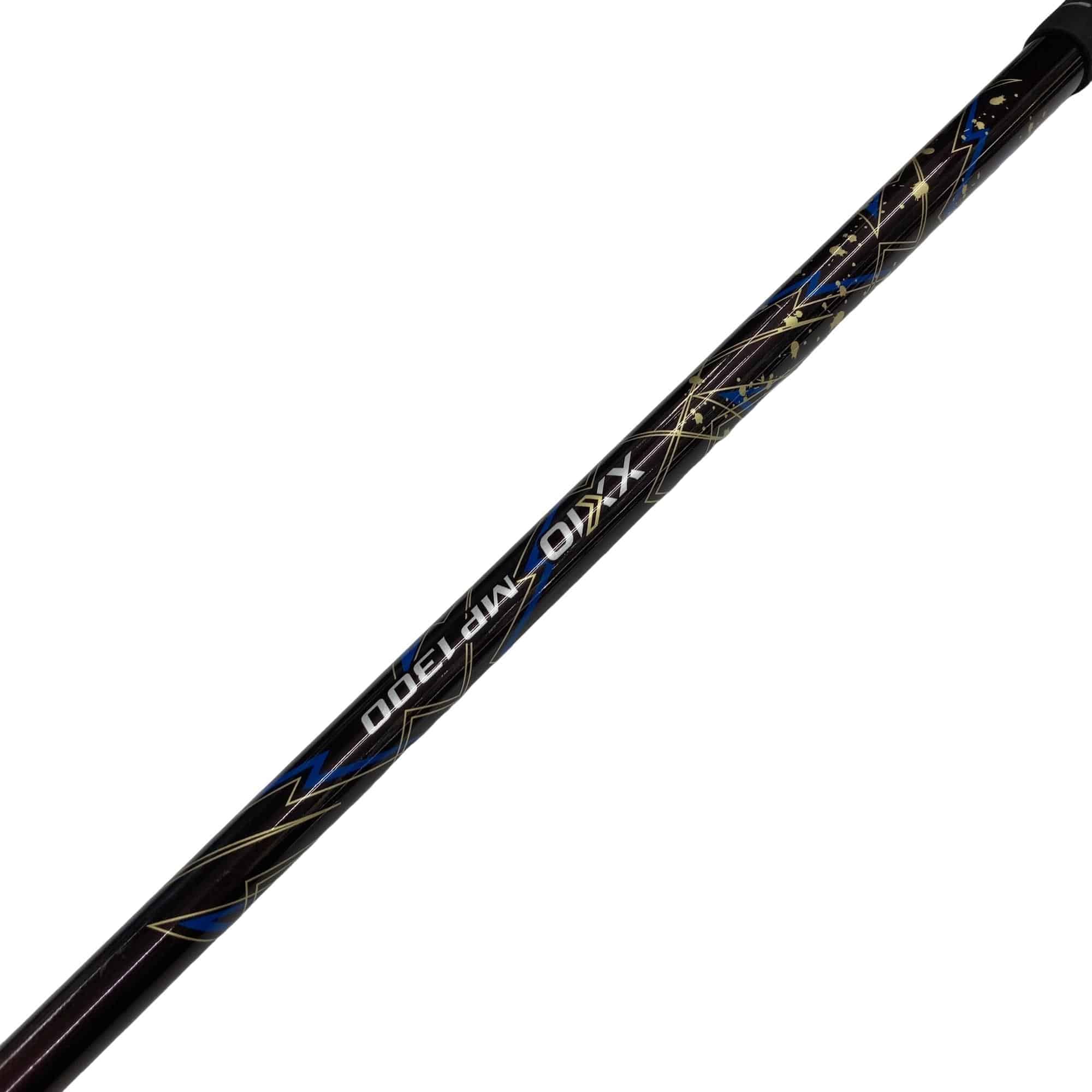 wwhniQOQSj@PODT°ibhj