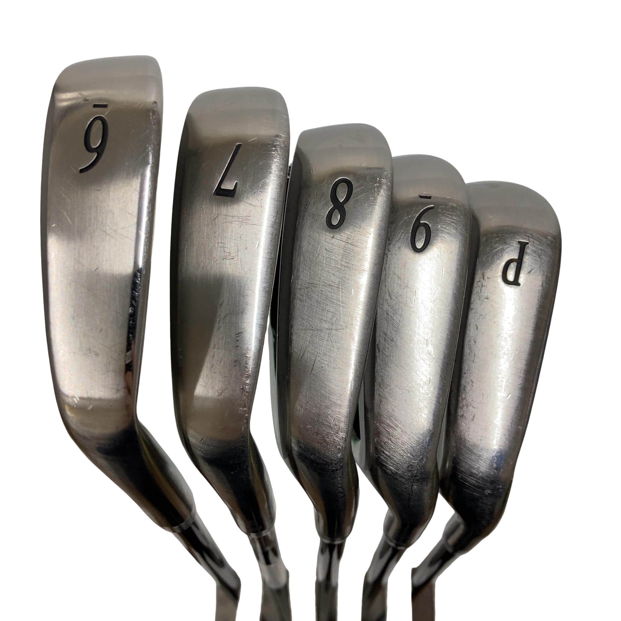 wwhniQOPWj@Tri{FT{Zbgj