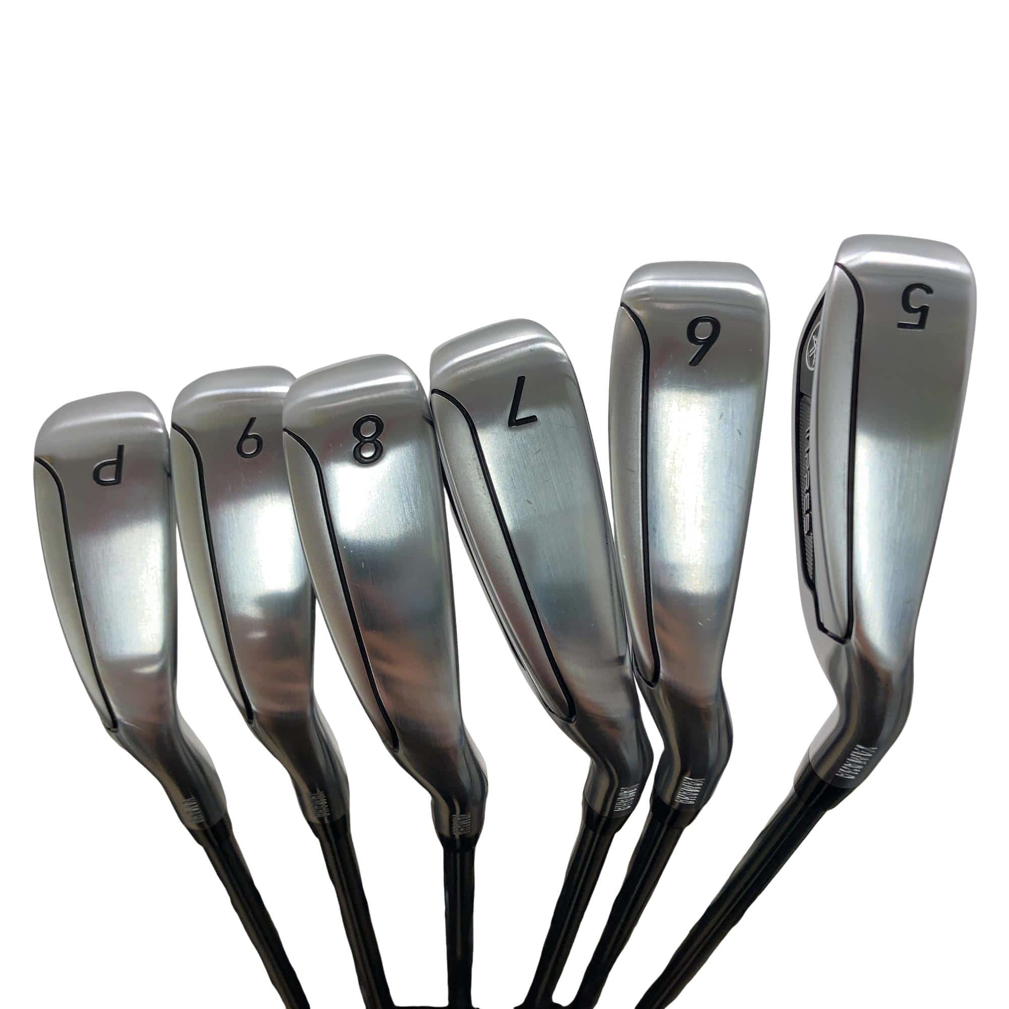 �������������@�c�q�h�u�d�r�s�`�q�@�s�x�o�d�^�c�i�Q�O�Q�T�j�@�U�r�i���{���F�U�{�Z�b�g�j