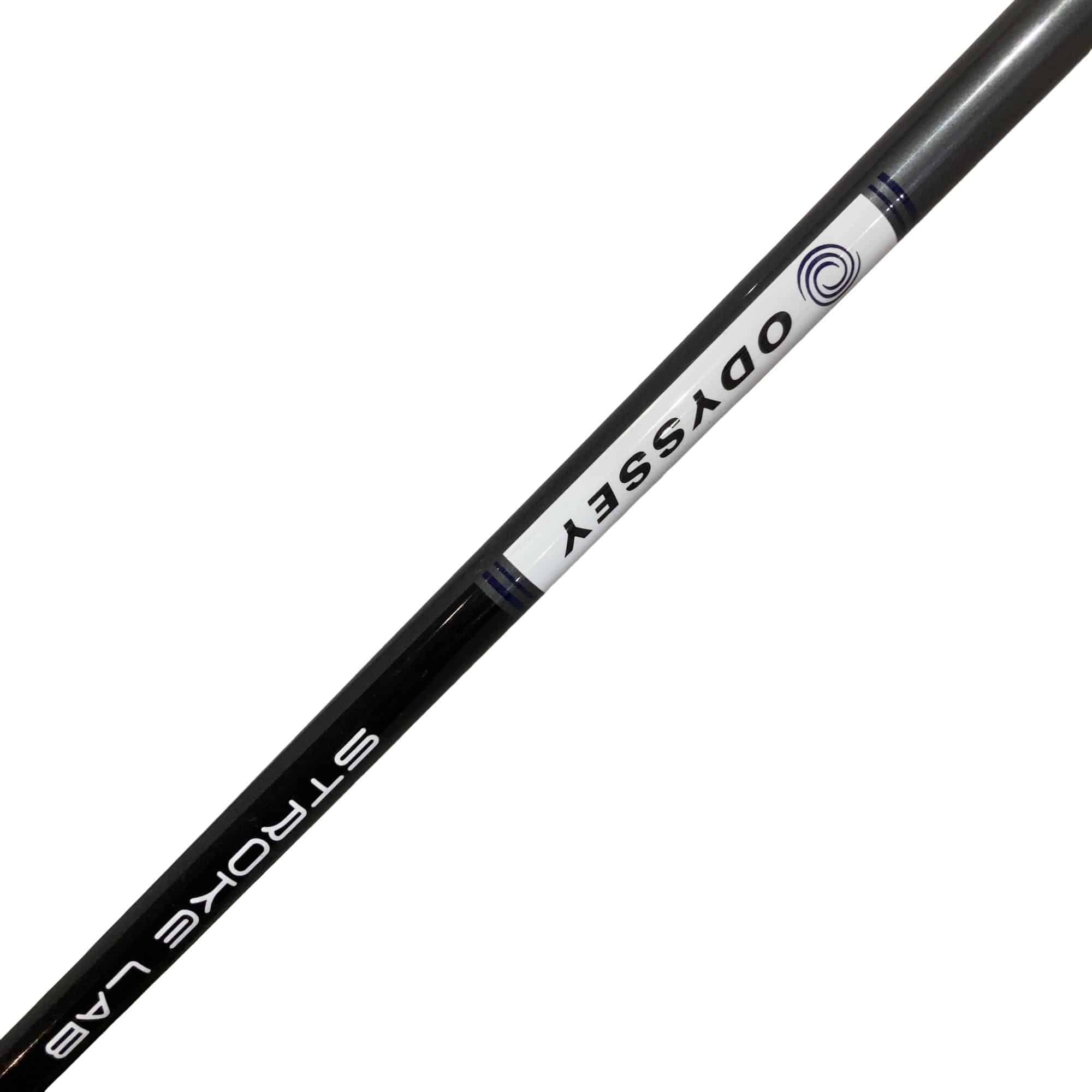 sdm@sqhokd@sq`bj@RSC`