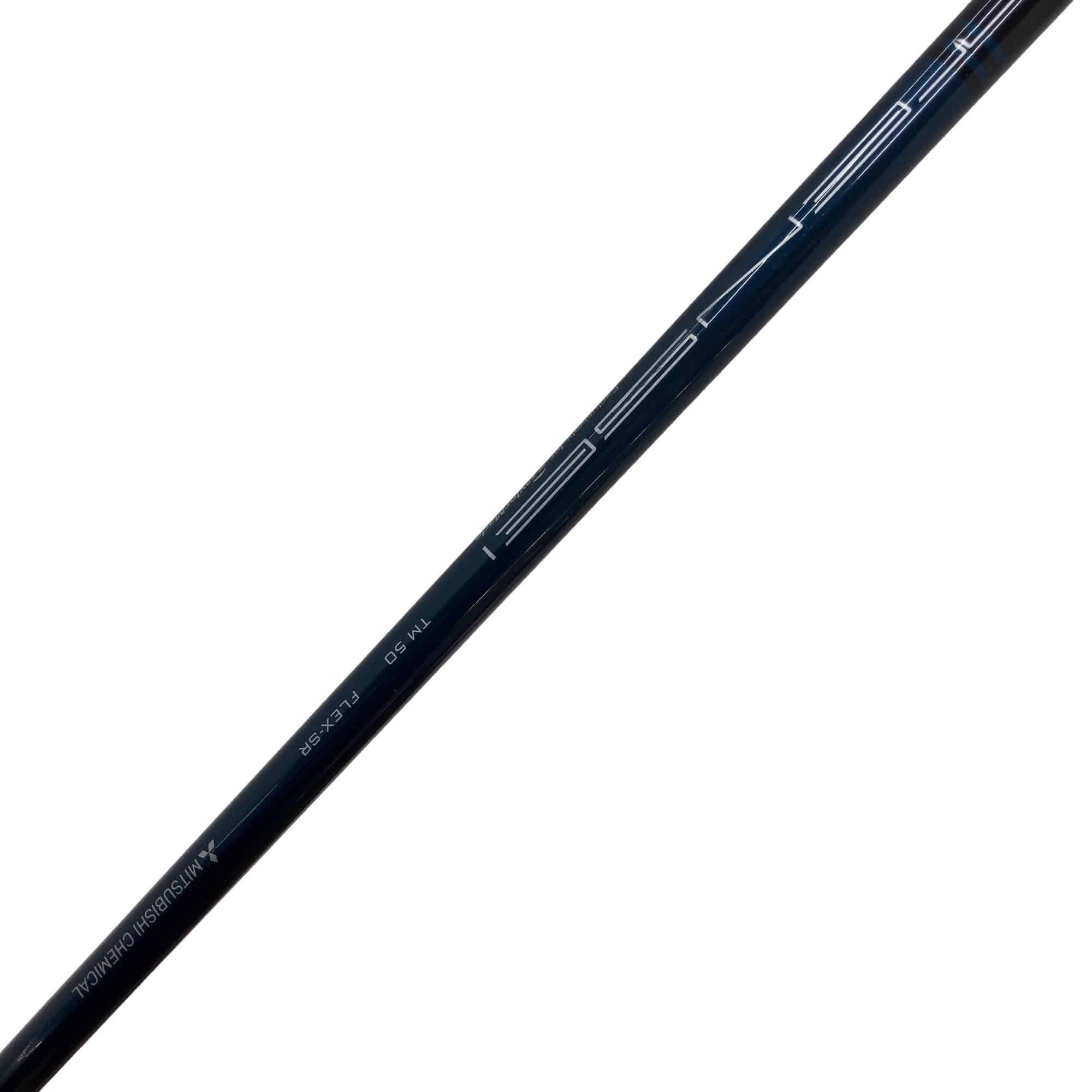 �r�h�l�Q�@�P�O�D�T°