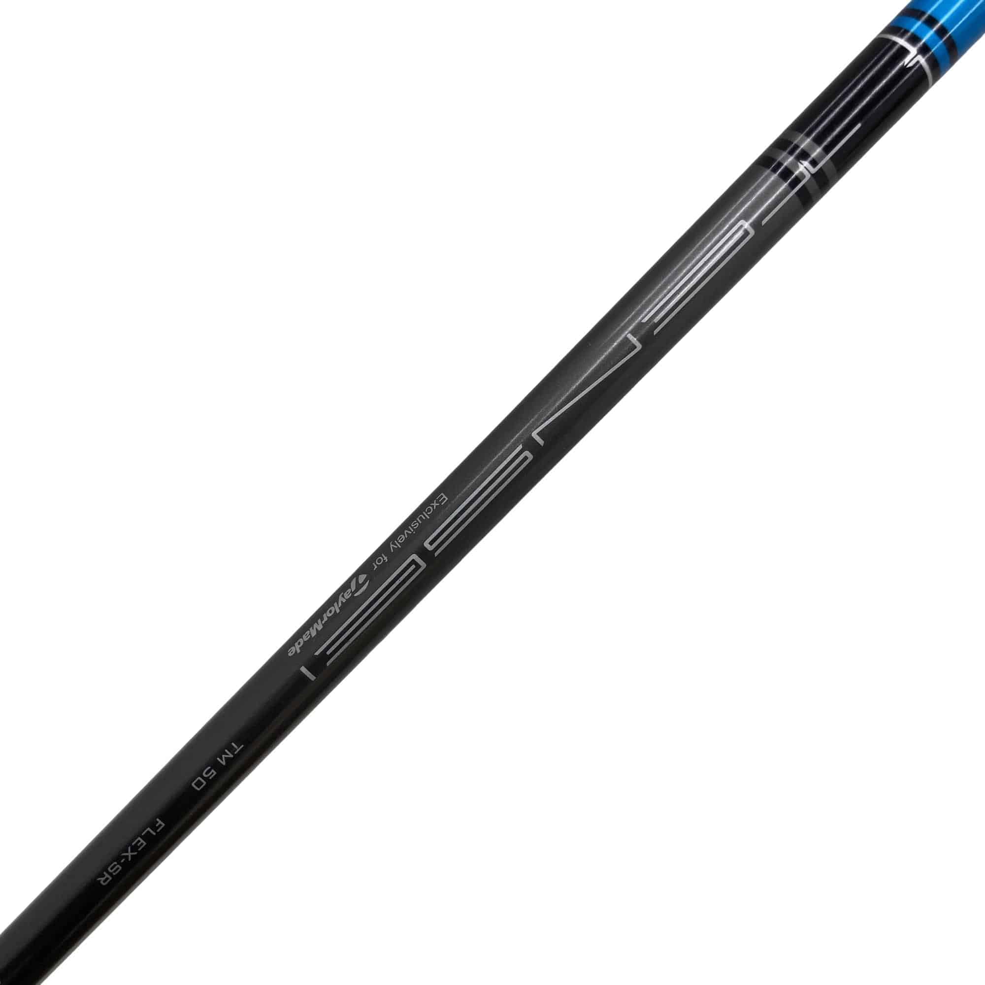 �r�h�l�@�l�`�w�@�R�v