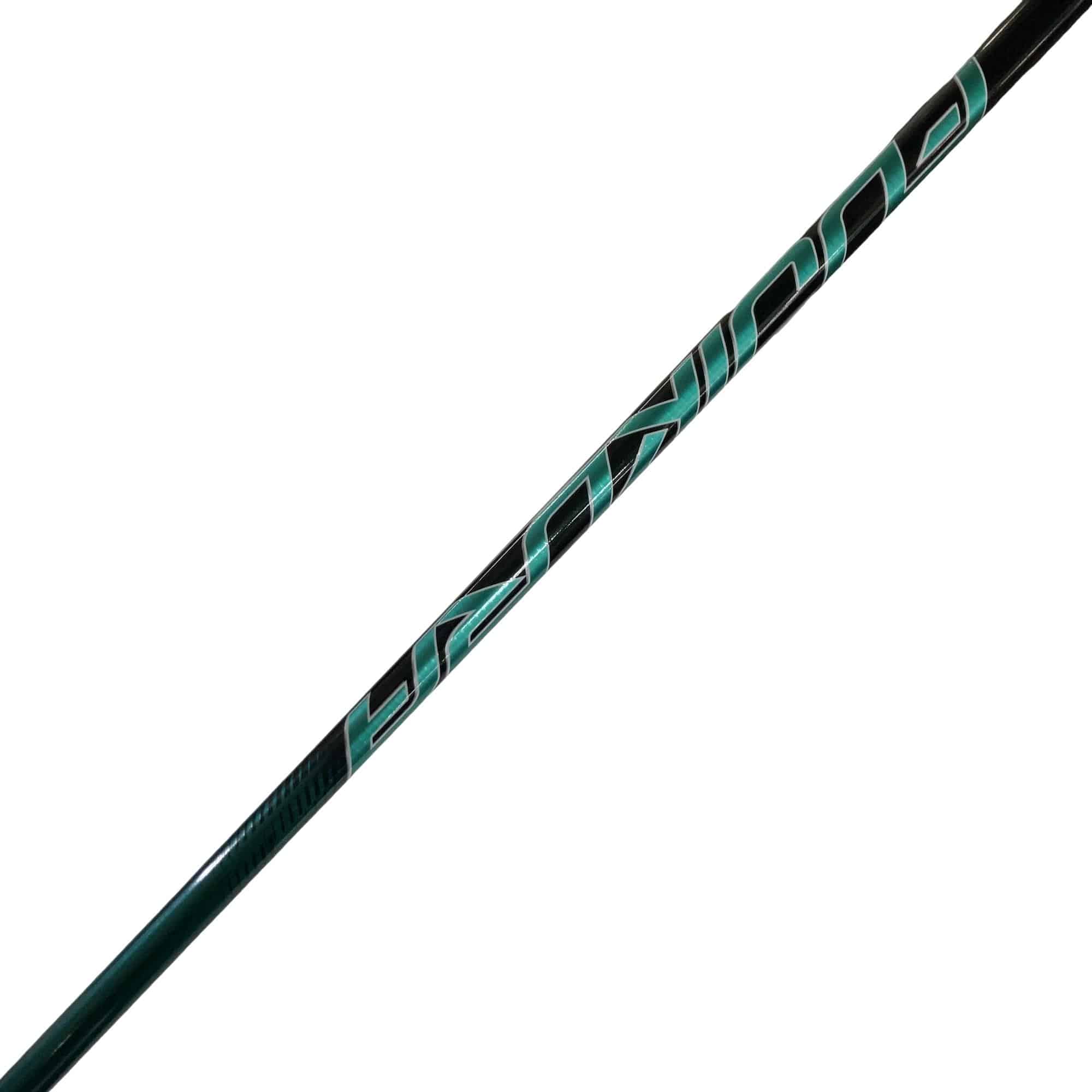 �o�`�q�`�c�x�l�@�@�T�v