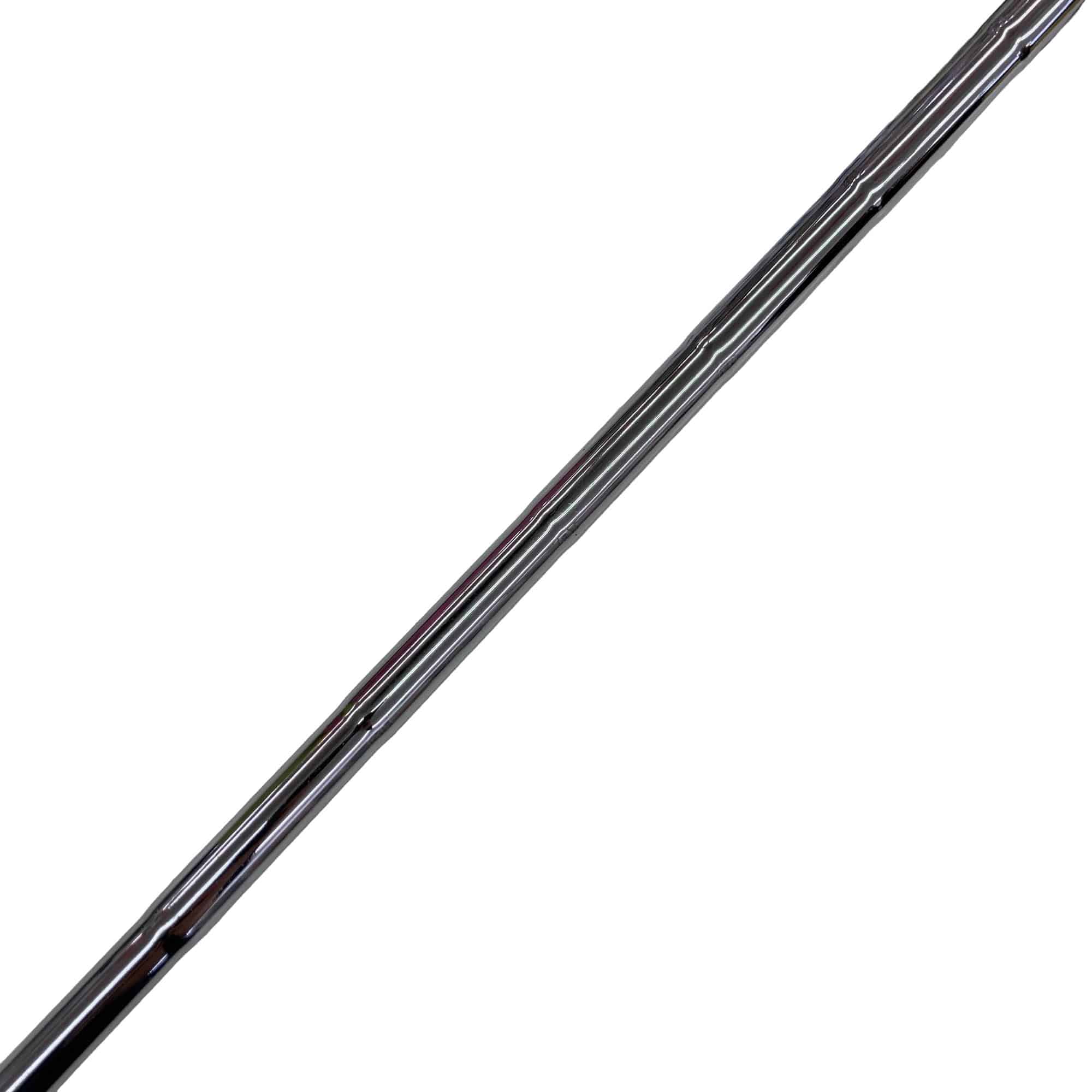 �v�g�h�s�d�@�g�n�s�@�q�w�@�Q�E�a�`�k�k�@�u�|�k�h�m�d�@�R�Q�C���`�@���f�B�[�X