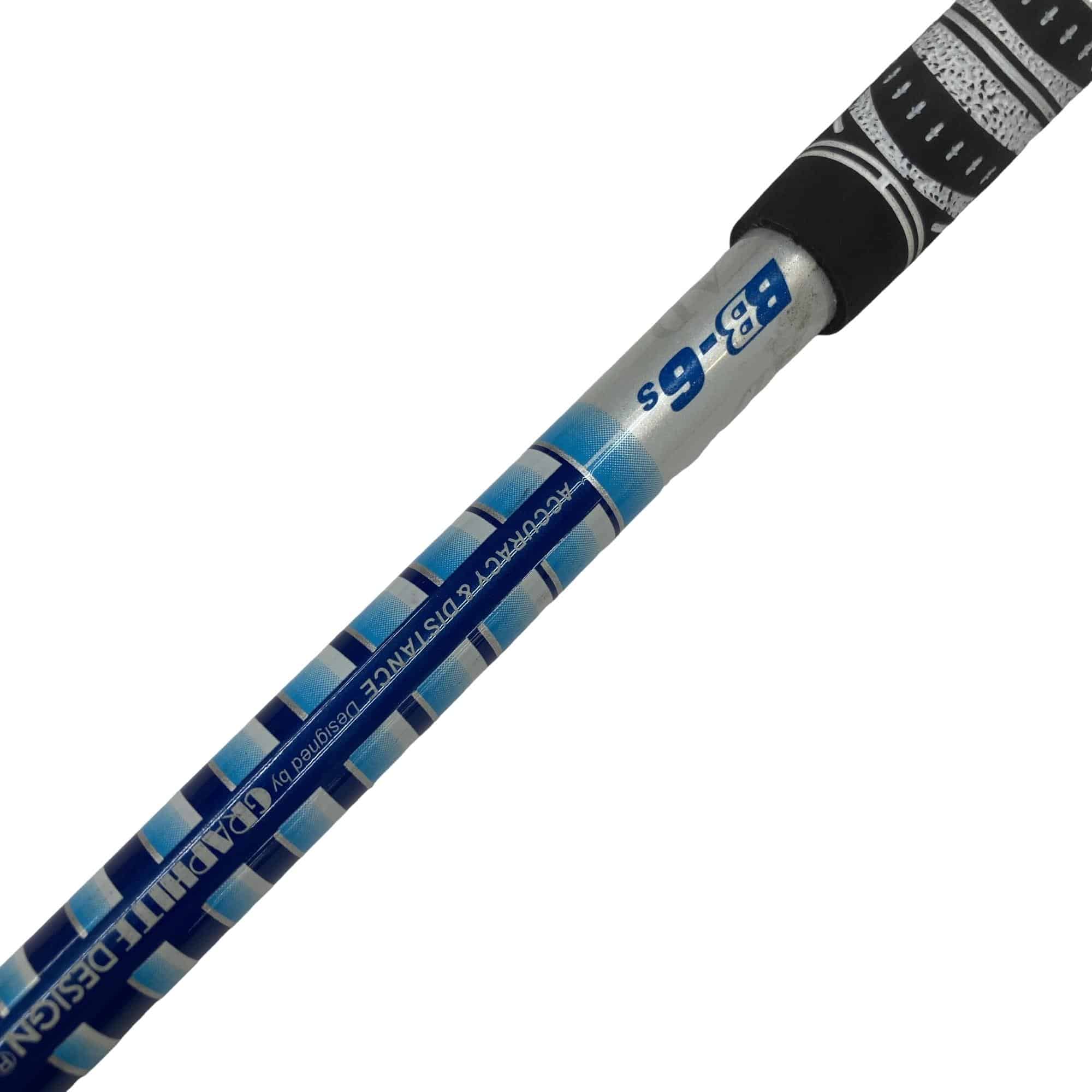 �w�w�h�n�i�Q�O�P�Q�j�@�t�S