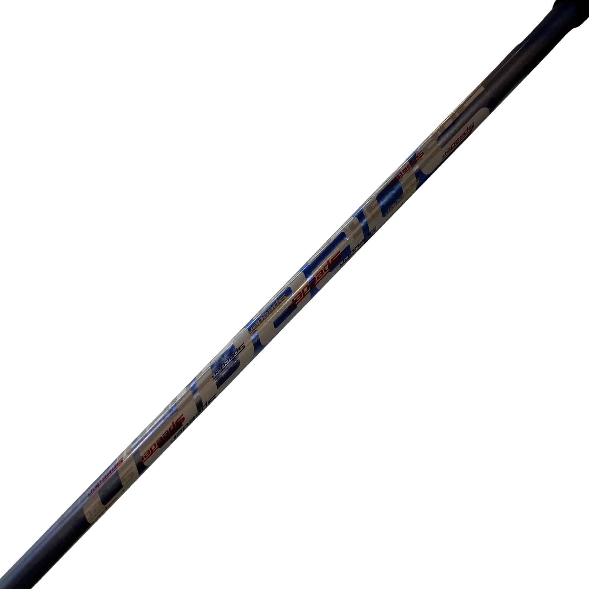 �f�S�P�O�@�R�v