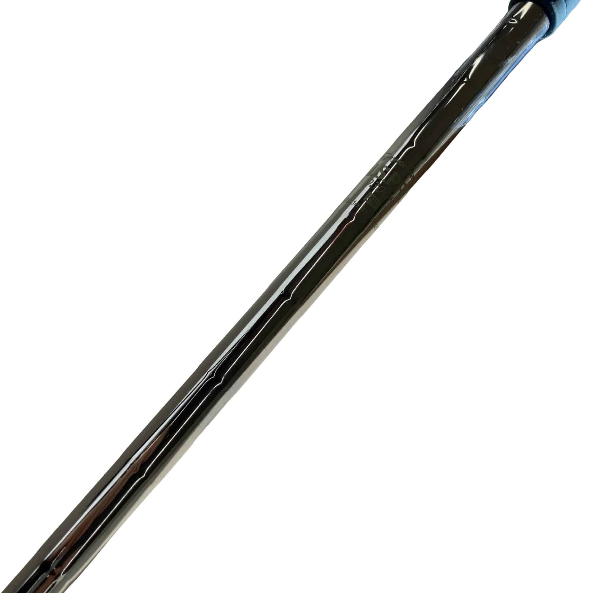 �l�P�i�Q�O�P�V�j�@�t�S