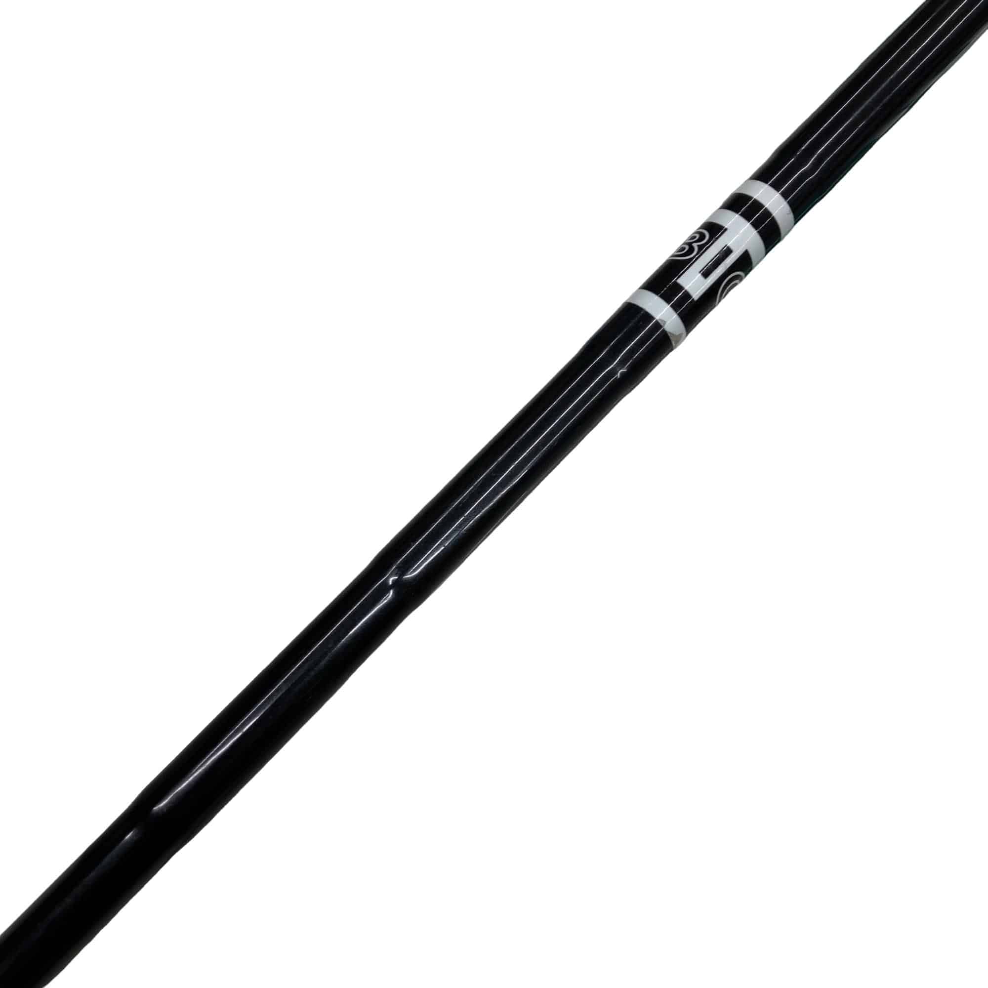 vnqjr@ahf@s@u|khmd@RSC`