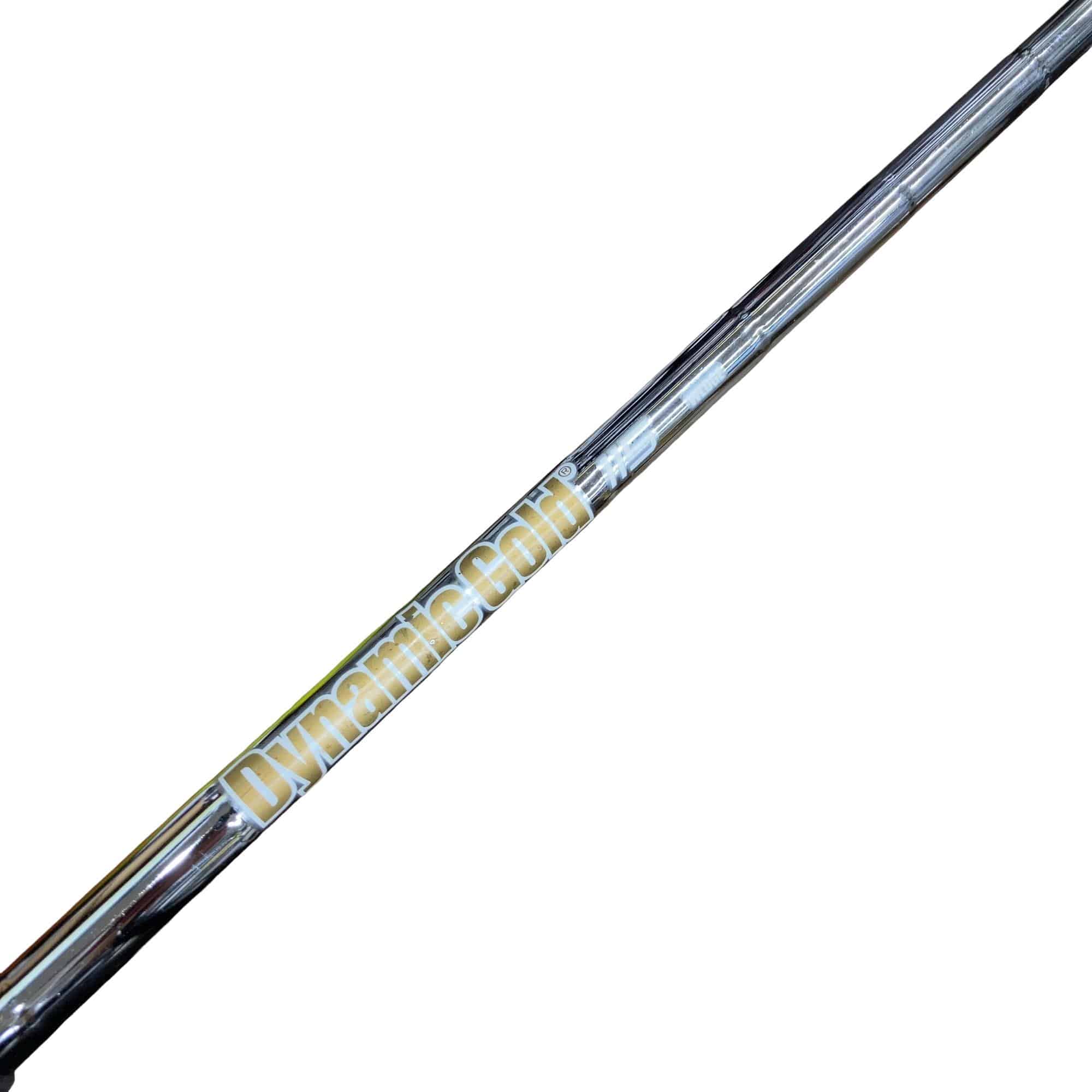 �b�����������������@�b�a�w�@�Q�@�T�U°�^�P�Q°�@�t�r�`