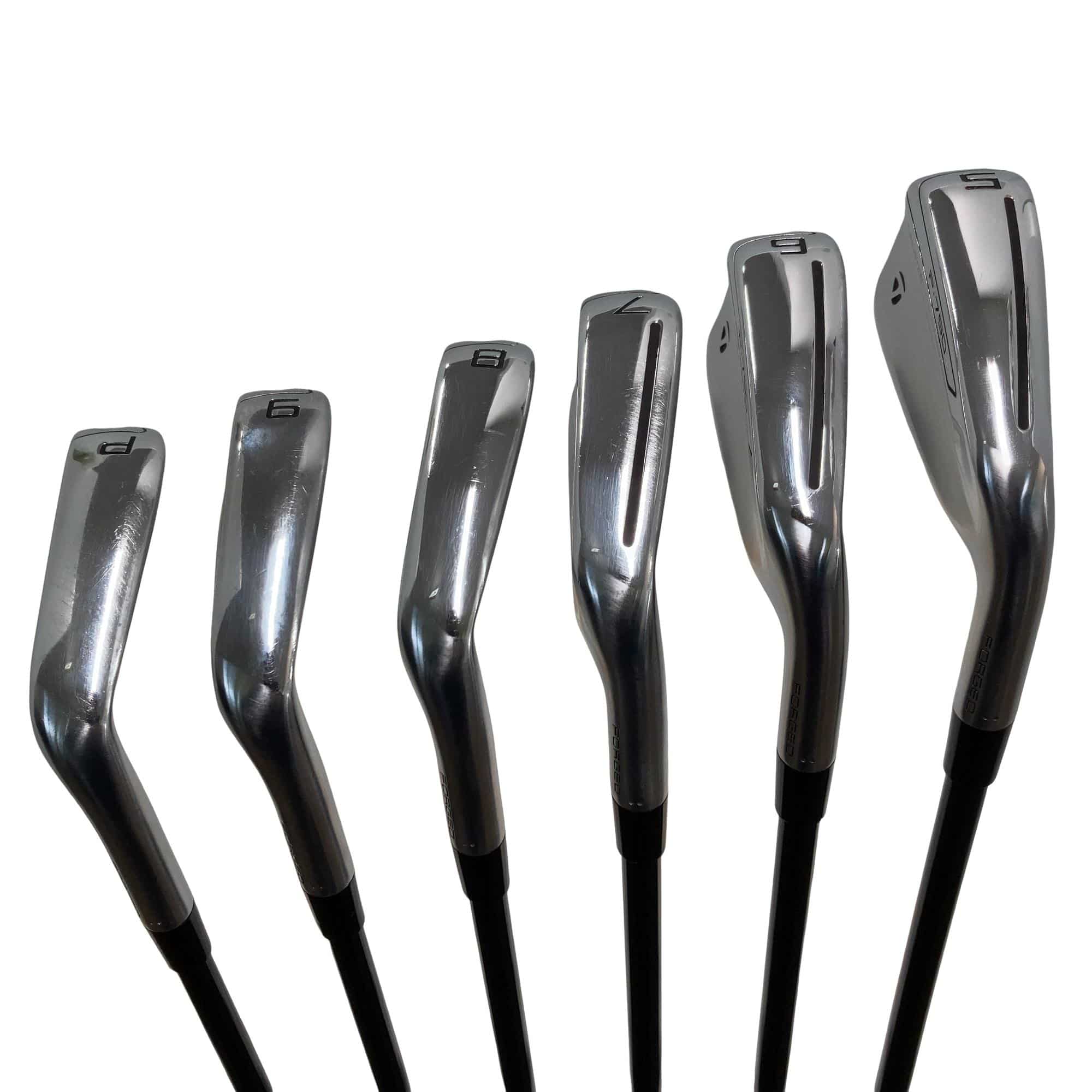 s@l@oEVXOiQOPXj@Uri{FU{Zbgj