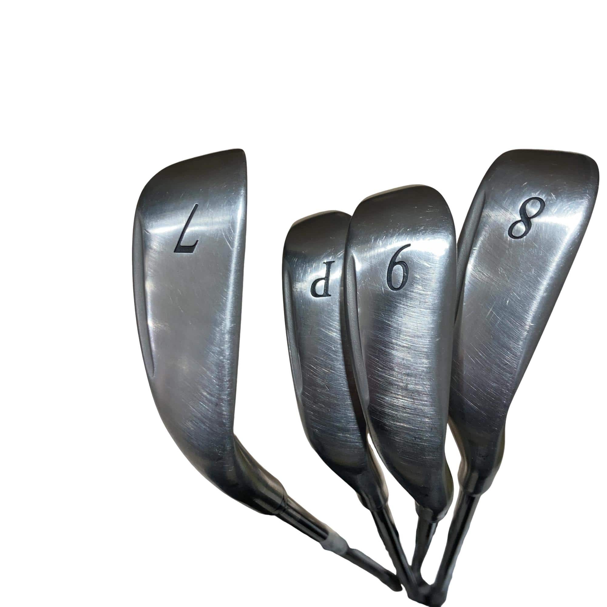 wwhn@bqnrr@Sri{FS{Zbgj