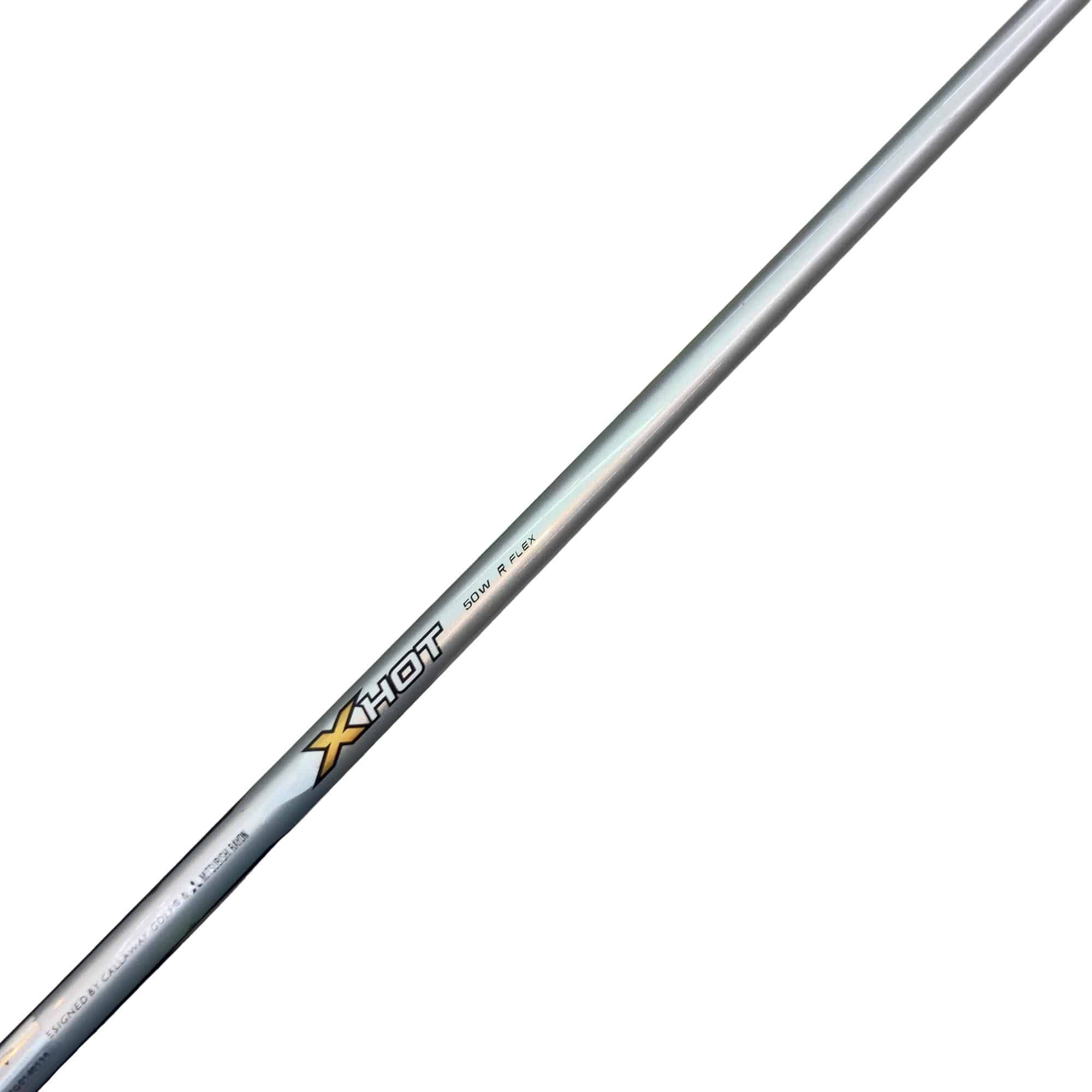 �w�@�g�n�s�@�@�T�v