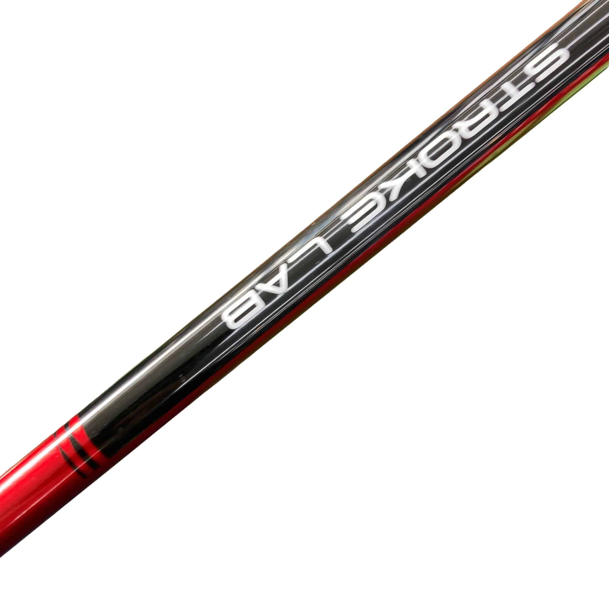 �Q�|�a�`�k�k�@�d�k�d�u�d�m�@�s�n�t�q�@�k�h�m�d�c�@�b�g�@�R�S�C���`