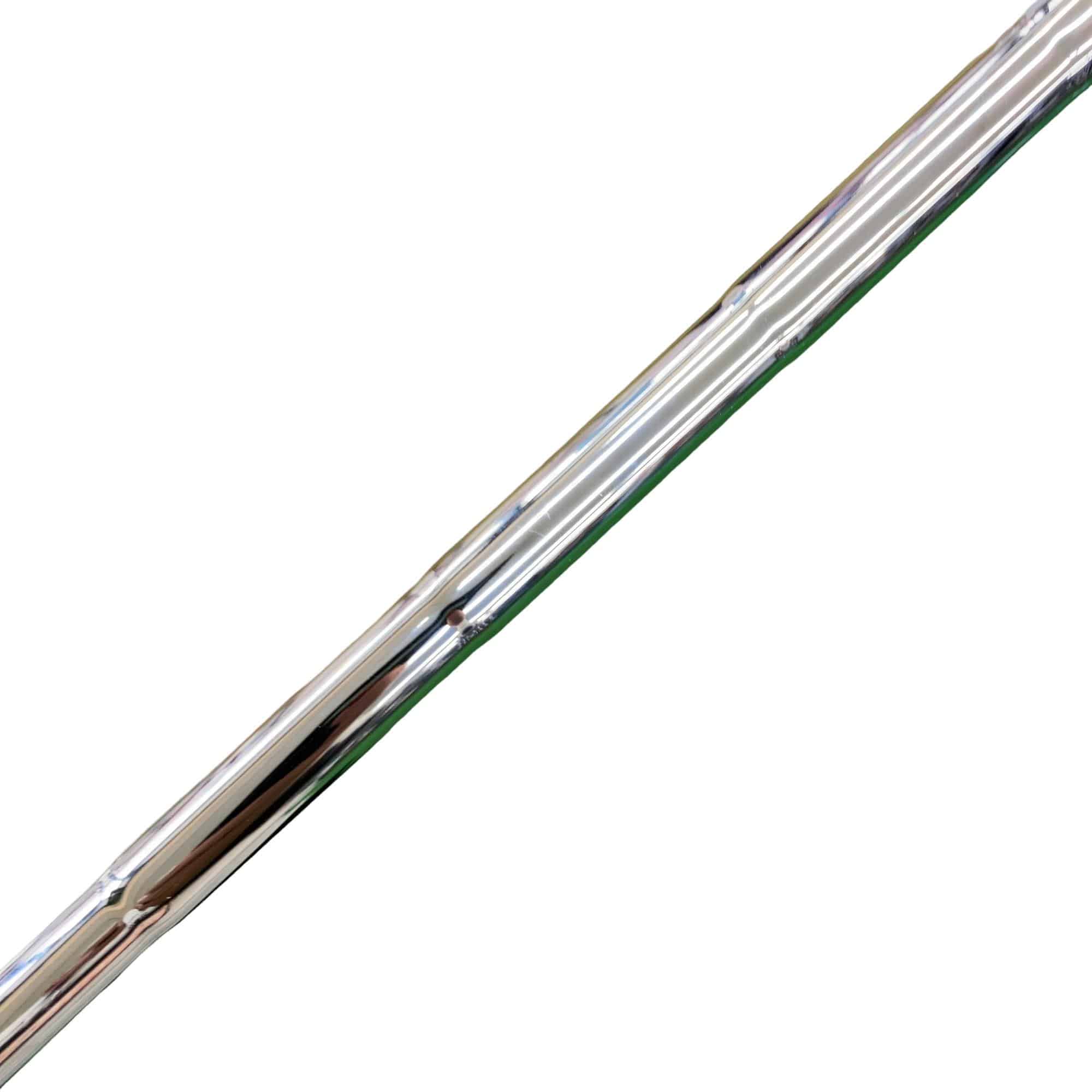 �c�e�w�@�Q�|�a�`�k�k�@�a�k�`�c�d�i�Q�O�Q�T�j�@�R�S�C���`