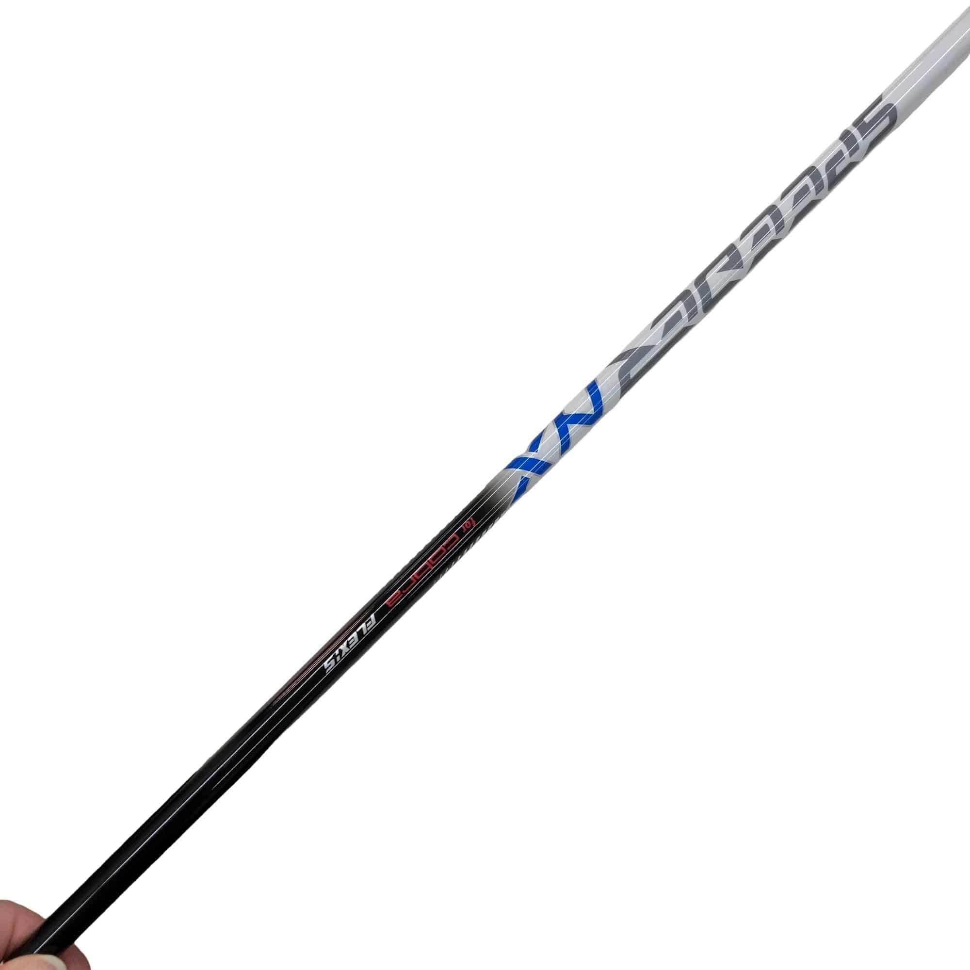 �����������@�`�d�q�n�i�d�s�@�t�S