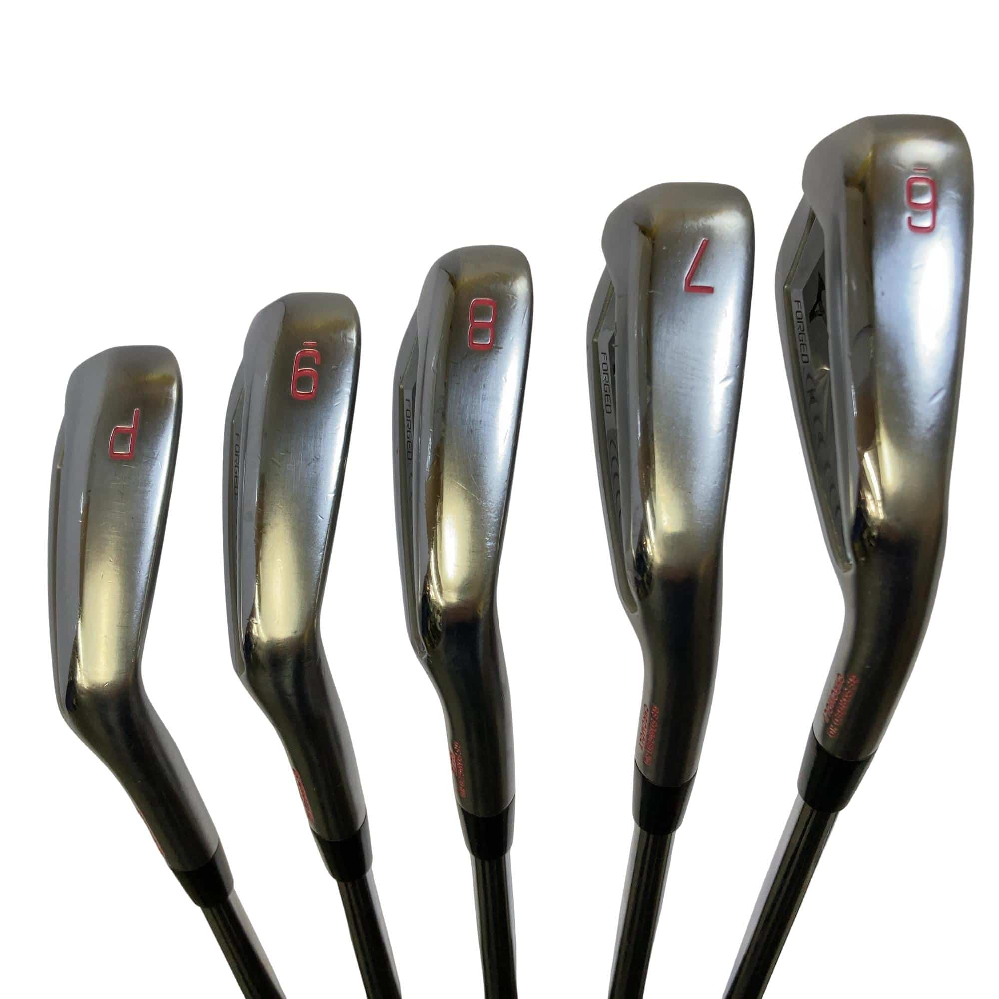 �i�o�w�@�X�Q�P�@�e�n�q�f�d�c�@�U�r�i���{���F�T�{�Z�b�g�j