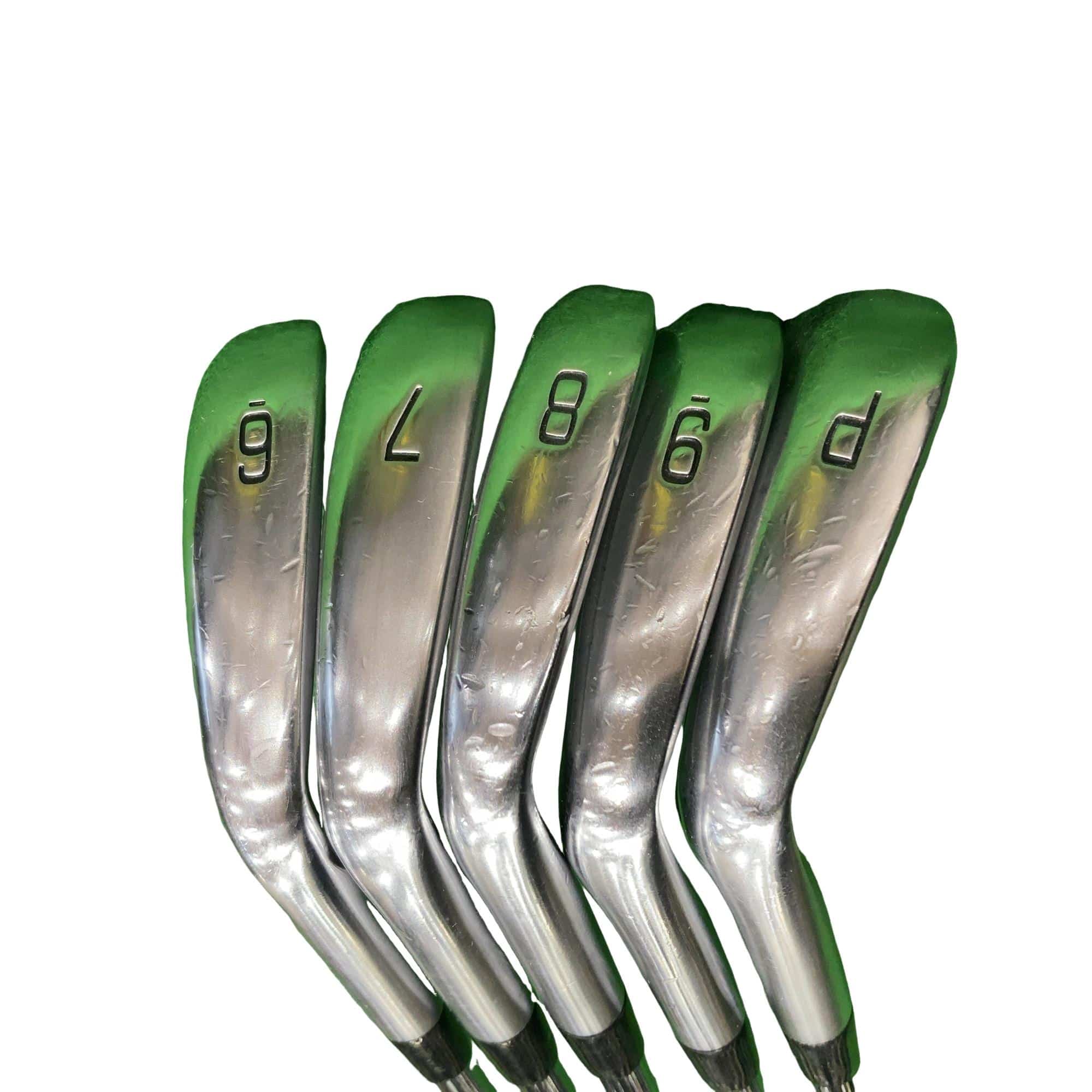 iow@XQP@enqfdc@Uri{FT{Zbgj