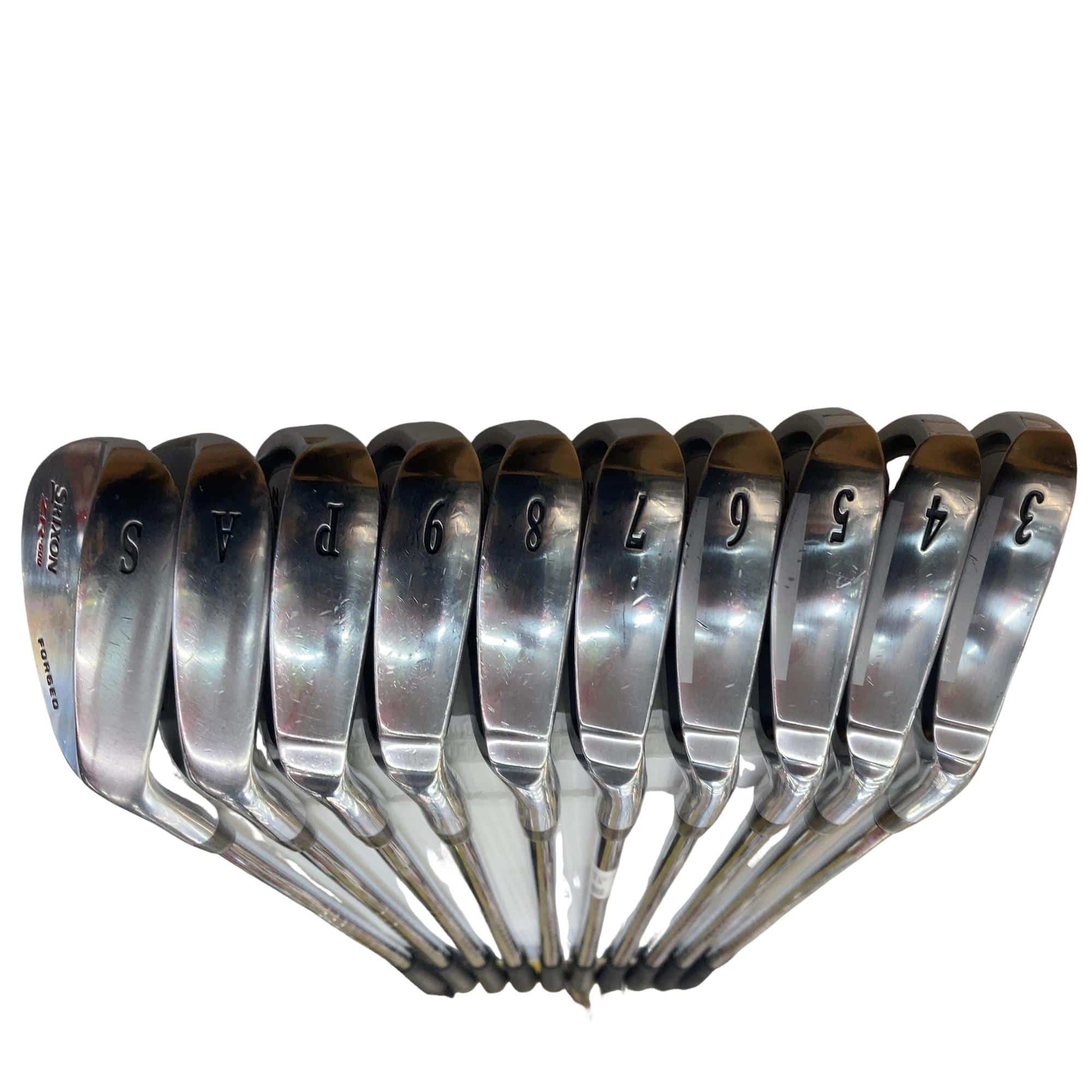 rqhwnm@yq|UOO@POri{FPO{Zbgj