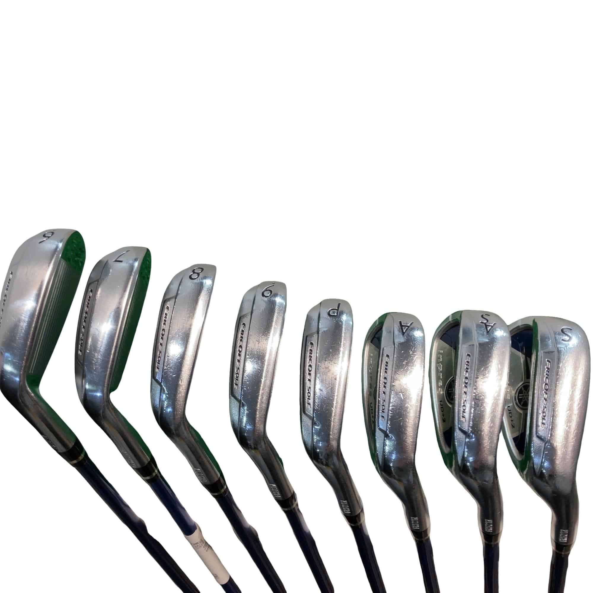 �������������@�t�c�{�Q�@�X�r�i���{���F�W�{�Z�b�g�j