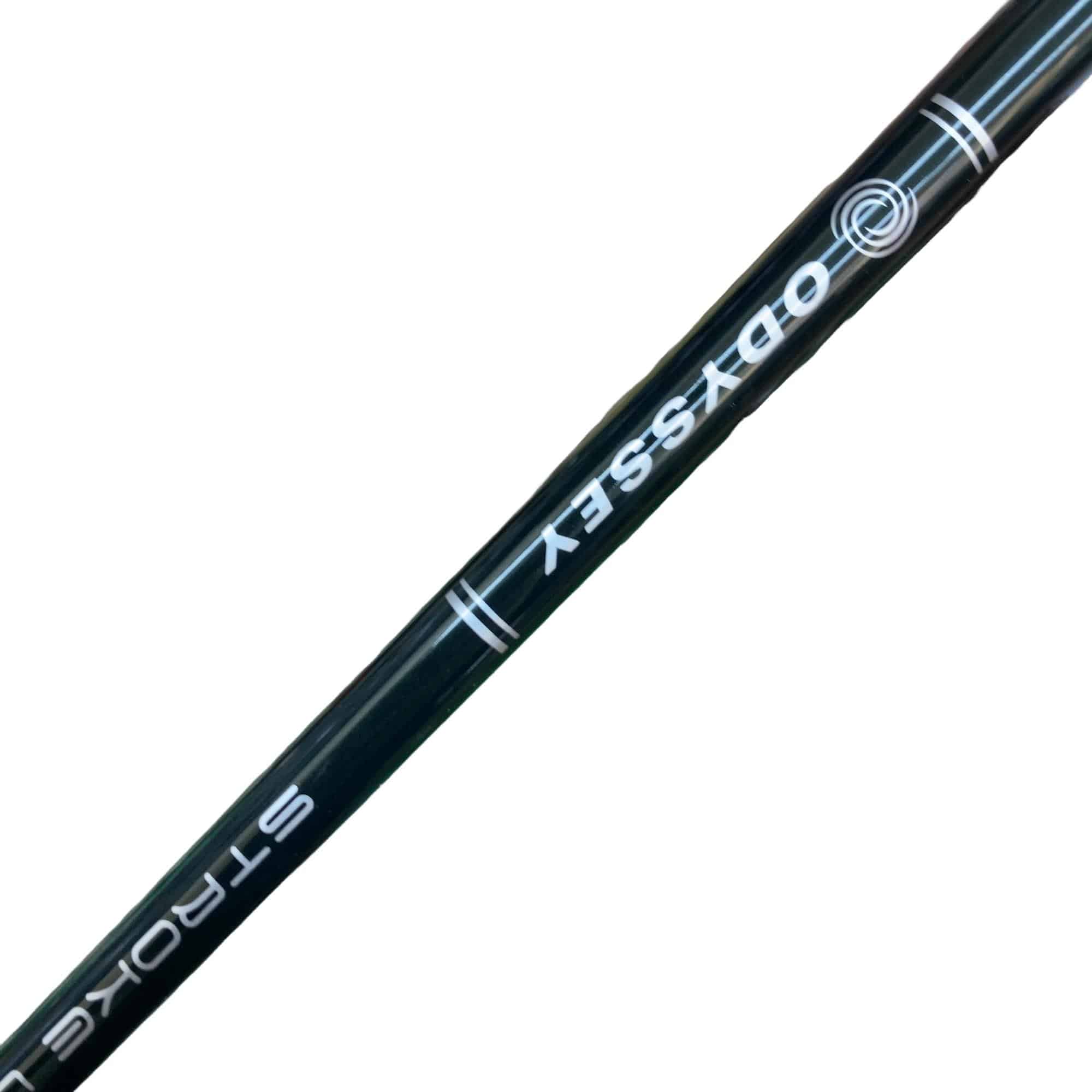 sntknm@`|nmd@k`r@udf`r@ca@RSC`