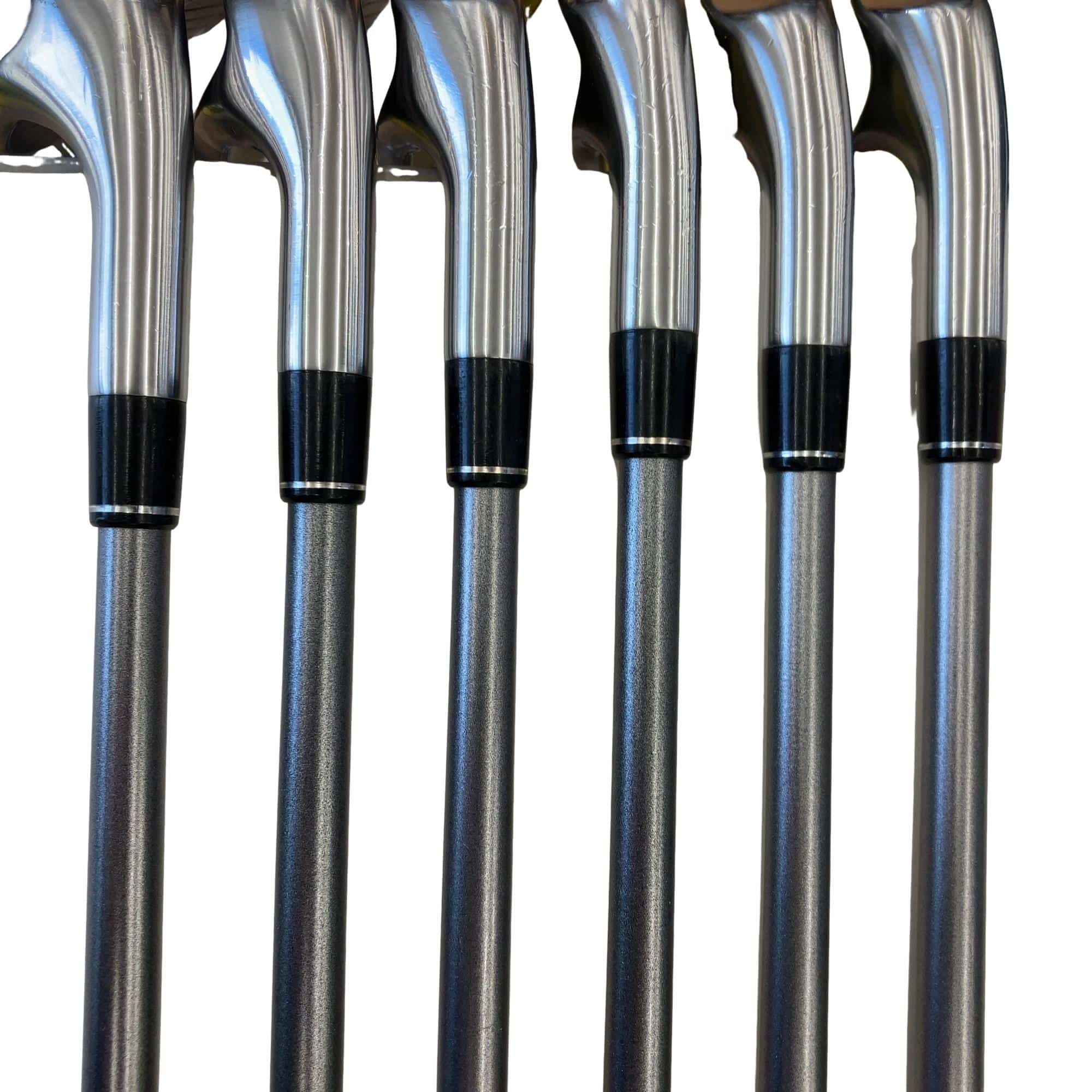 �d�y�n�m�d�@�f�s�i�Q�O�Q�Q�j�@�V�r�i���{���F�U�{�Z�b�g�j