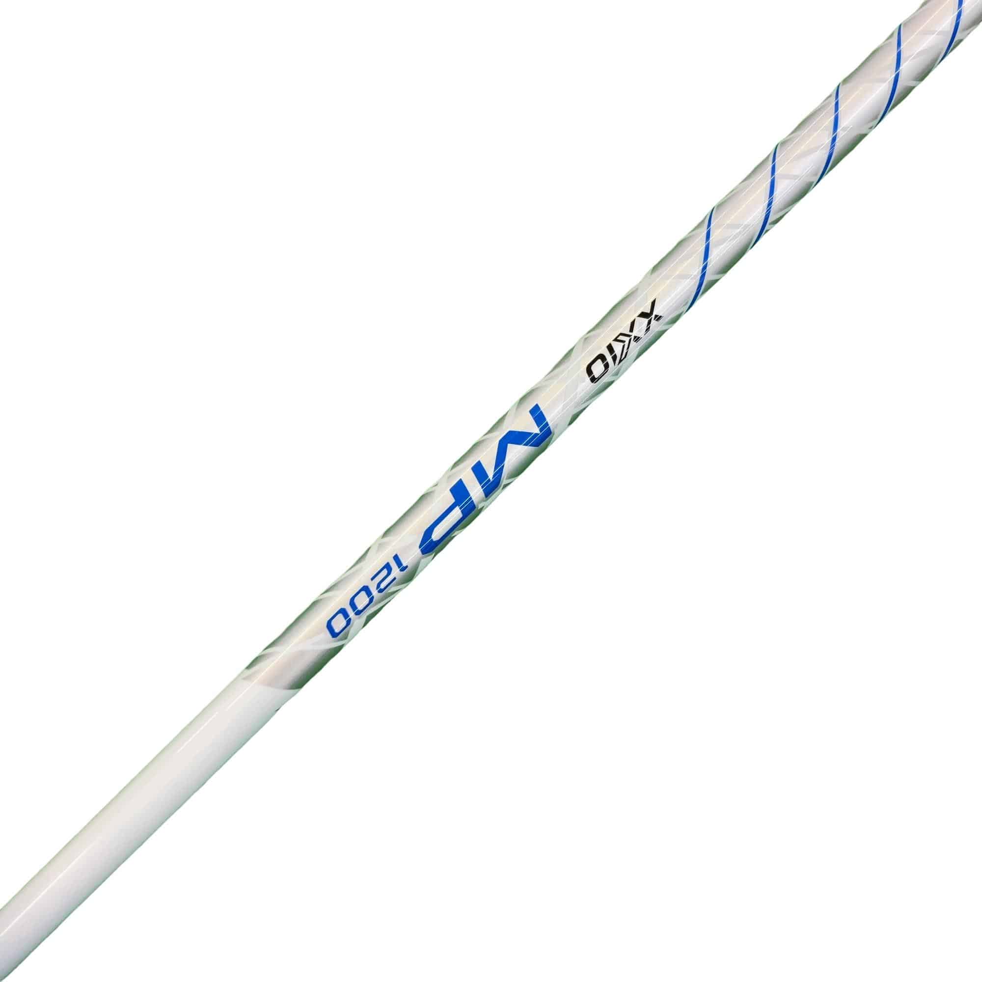 �w�w�h�n�i�Q�O�Q�Q�j�@�T�v