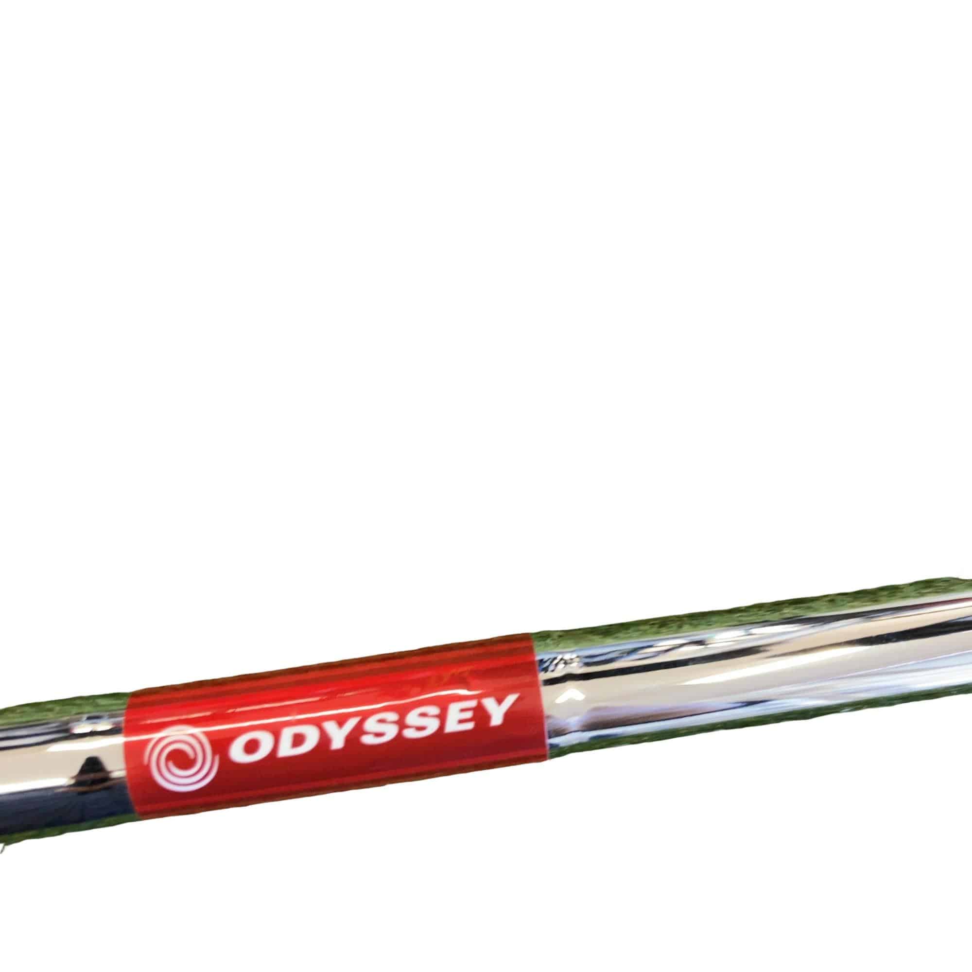 ncxrrdx@bghoodqiQOQTj@RV°