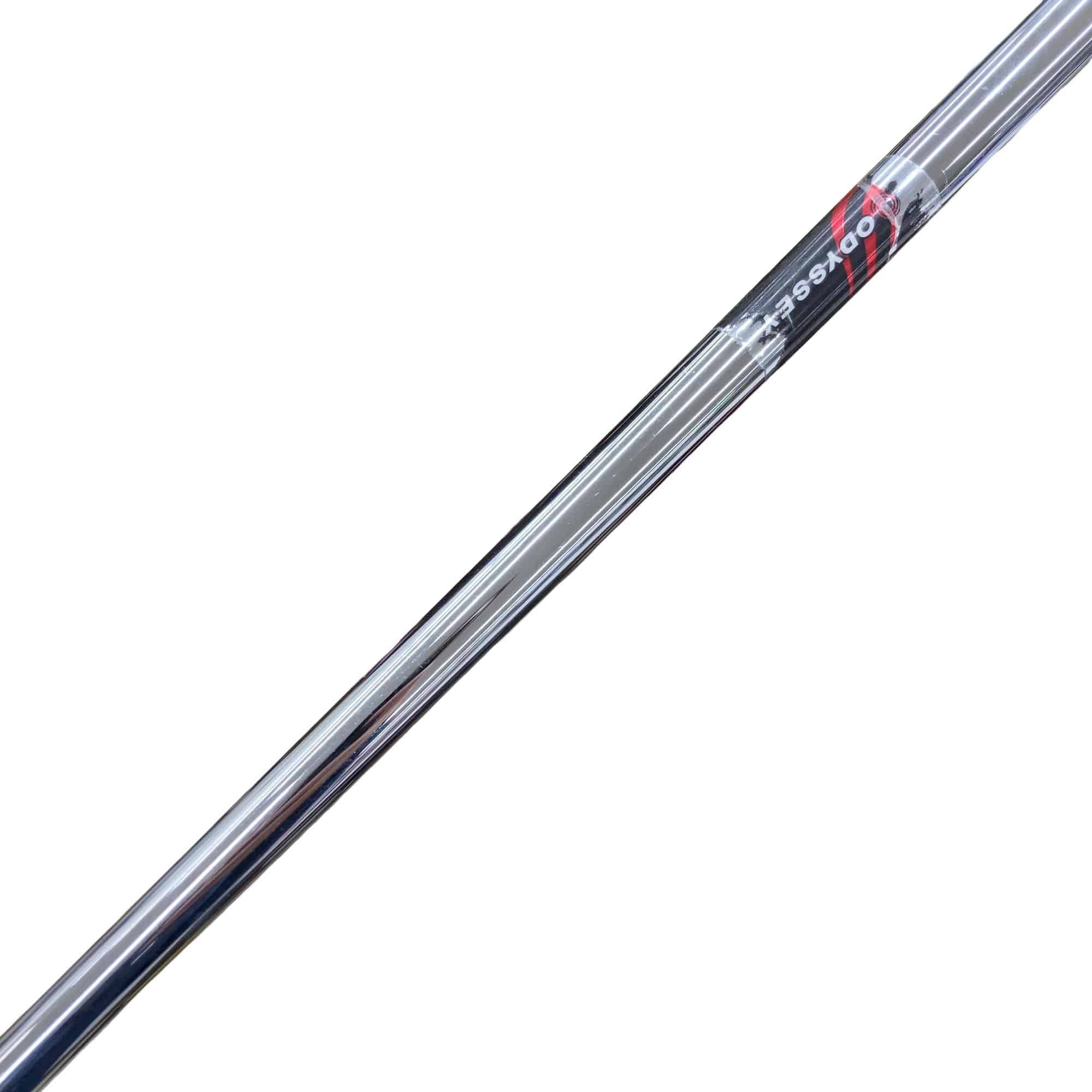 �v�g�h�s�d�@�g�n�s�@�w�f�@�q�n�r�r�h�d�@�R�S�C���`