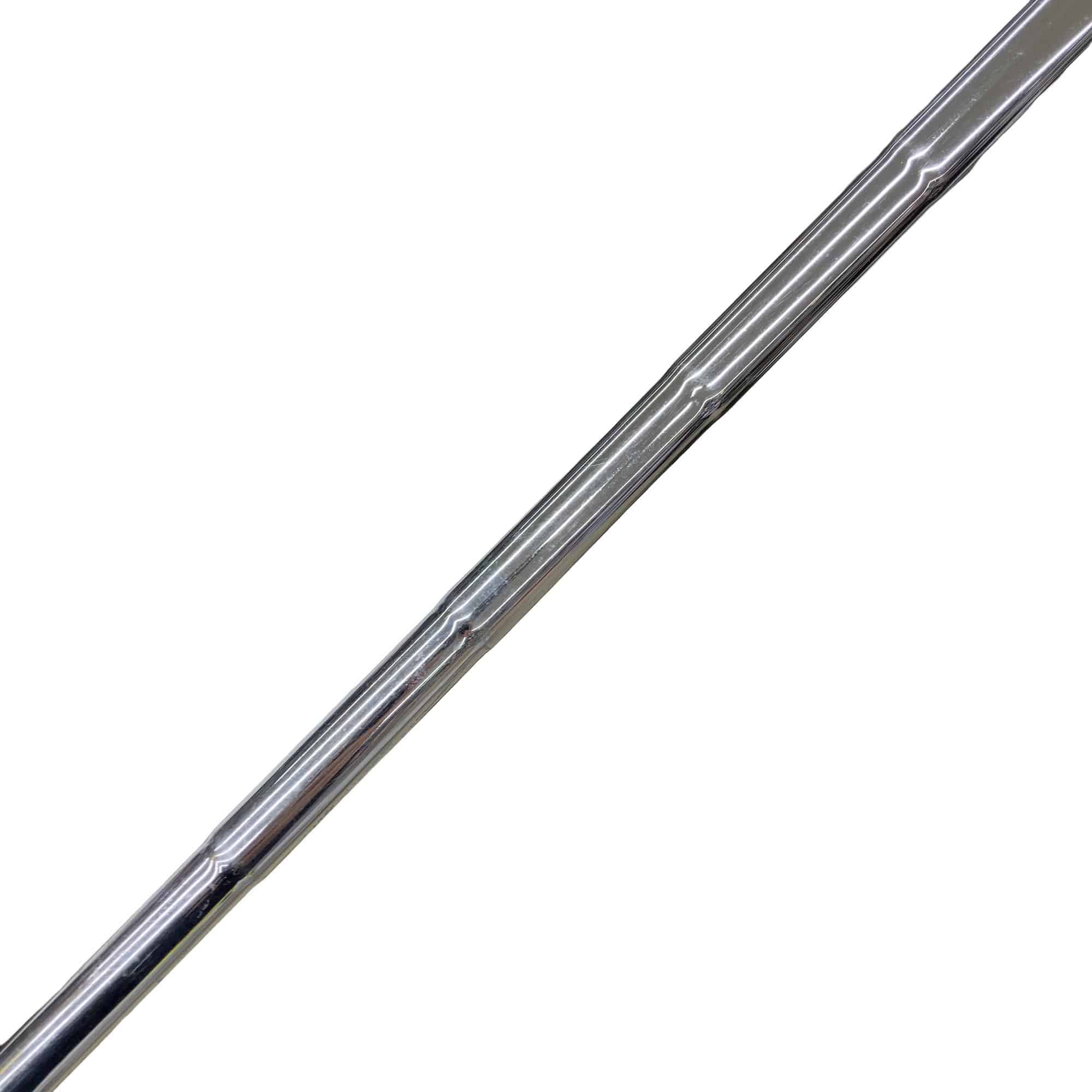 �v�g�h�s�d�@�q�h�y�d�@�����@���P�@�R�S�C���`