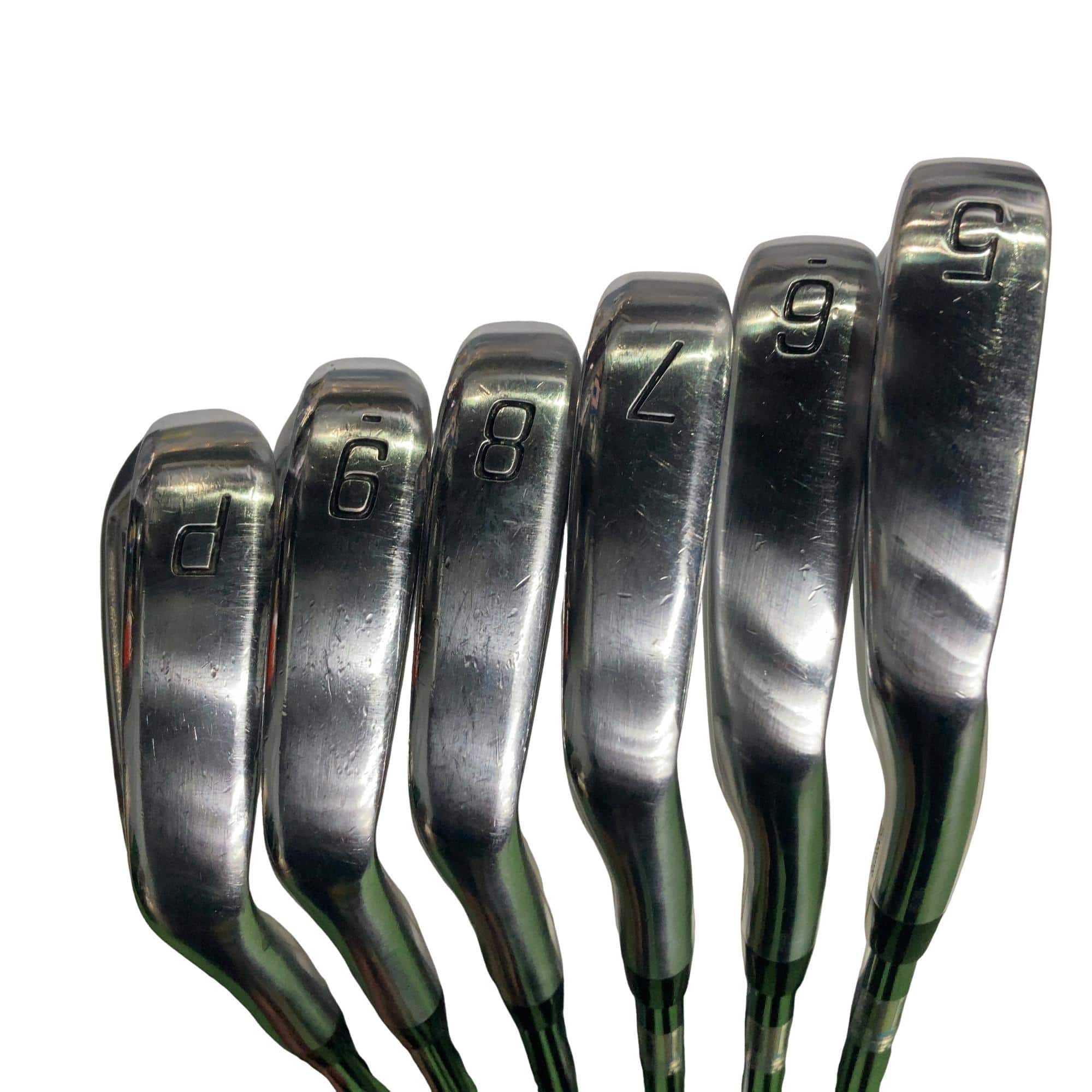 aqhcfdrsnmd@QSQba{@Uri{FU{Zbgj