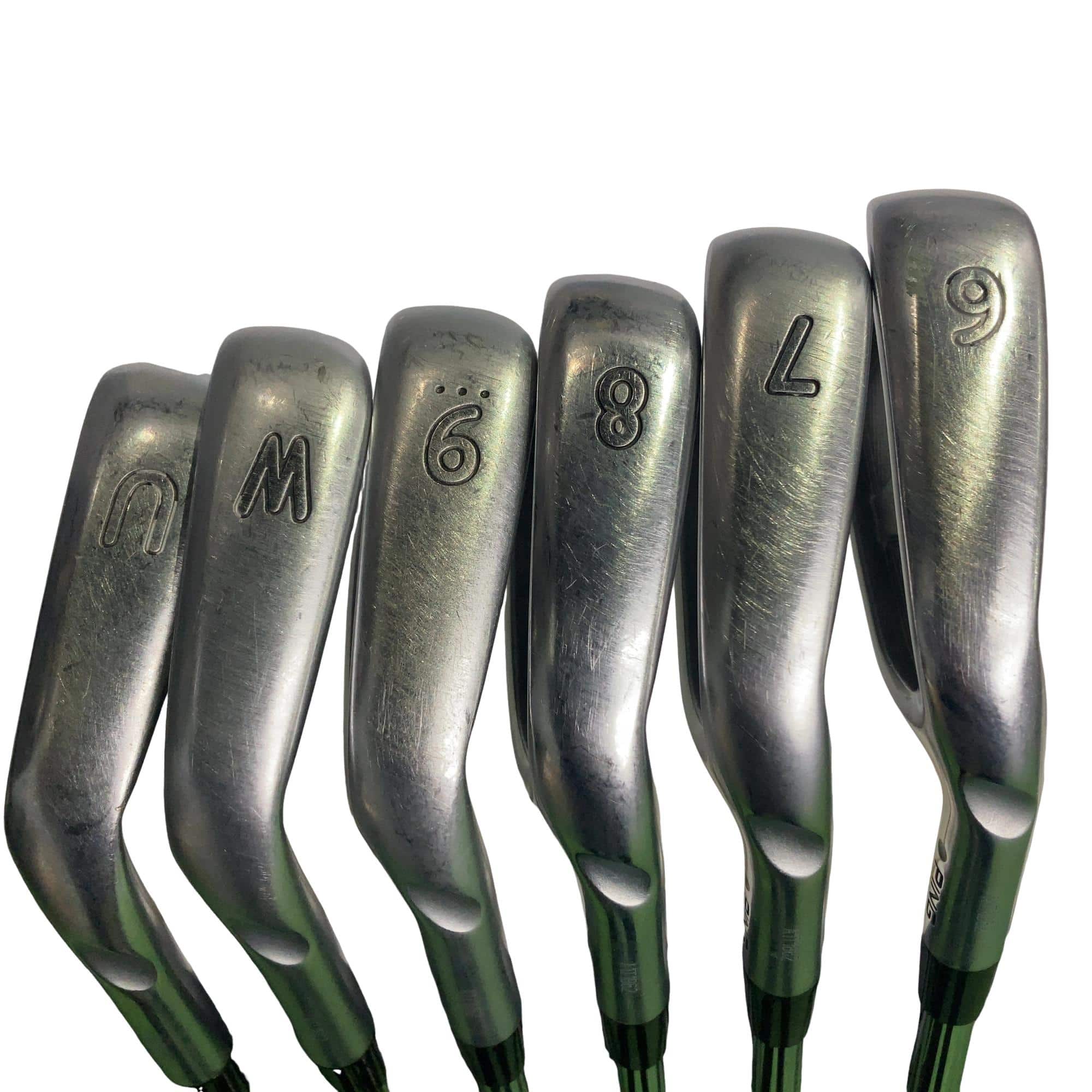 ���Q�O�O�@�U�r�i���{���F�U�{�Z�b�g�j