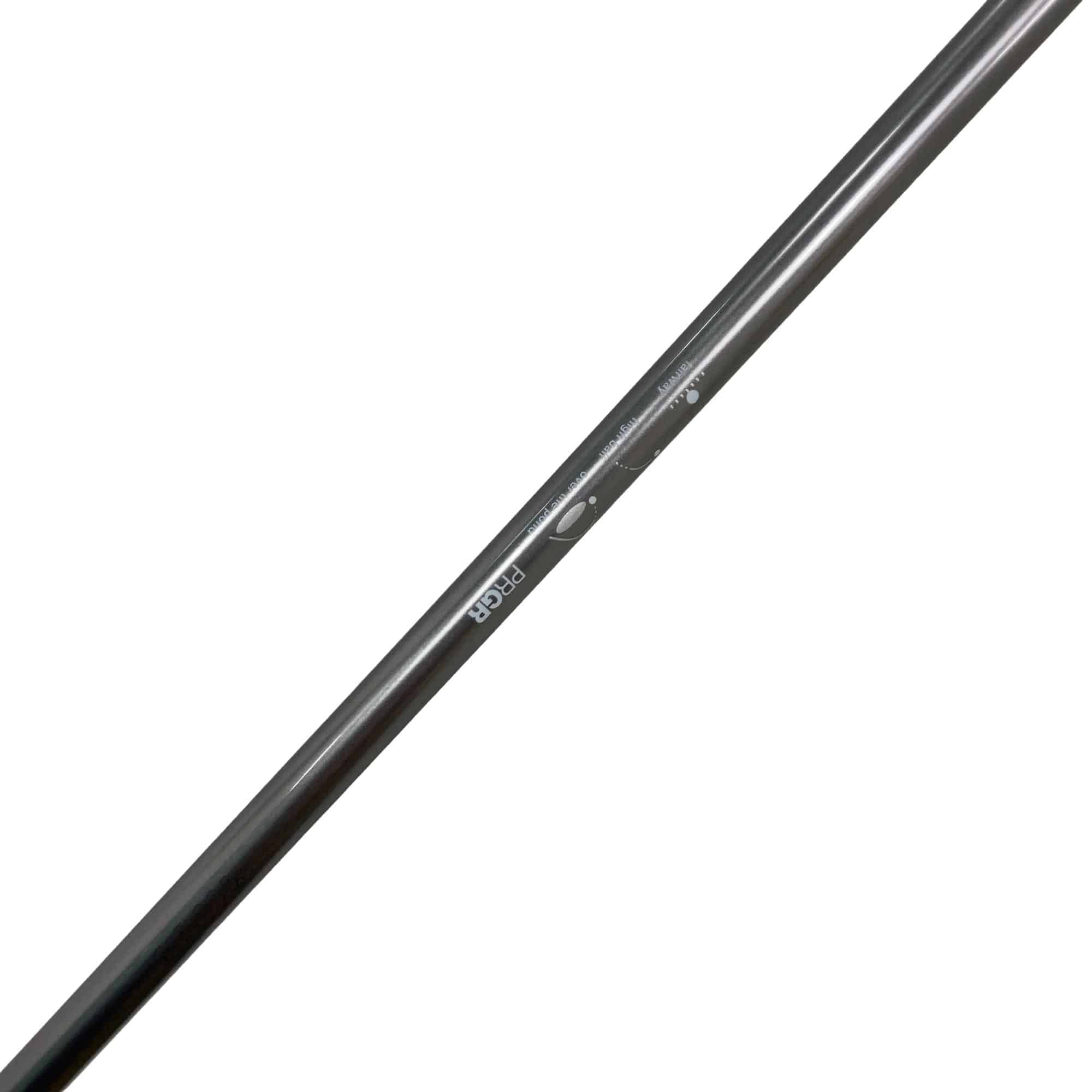 �b�����������@�p�@�R�v