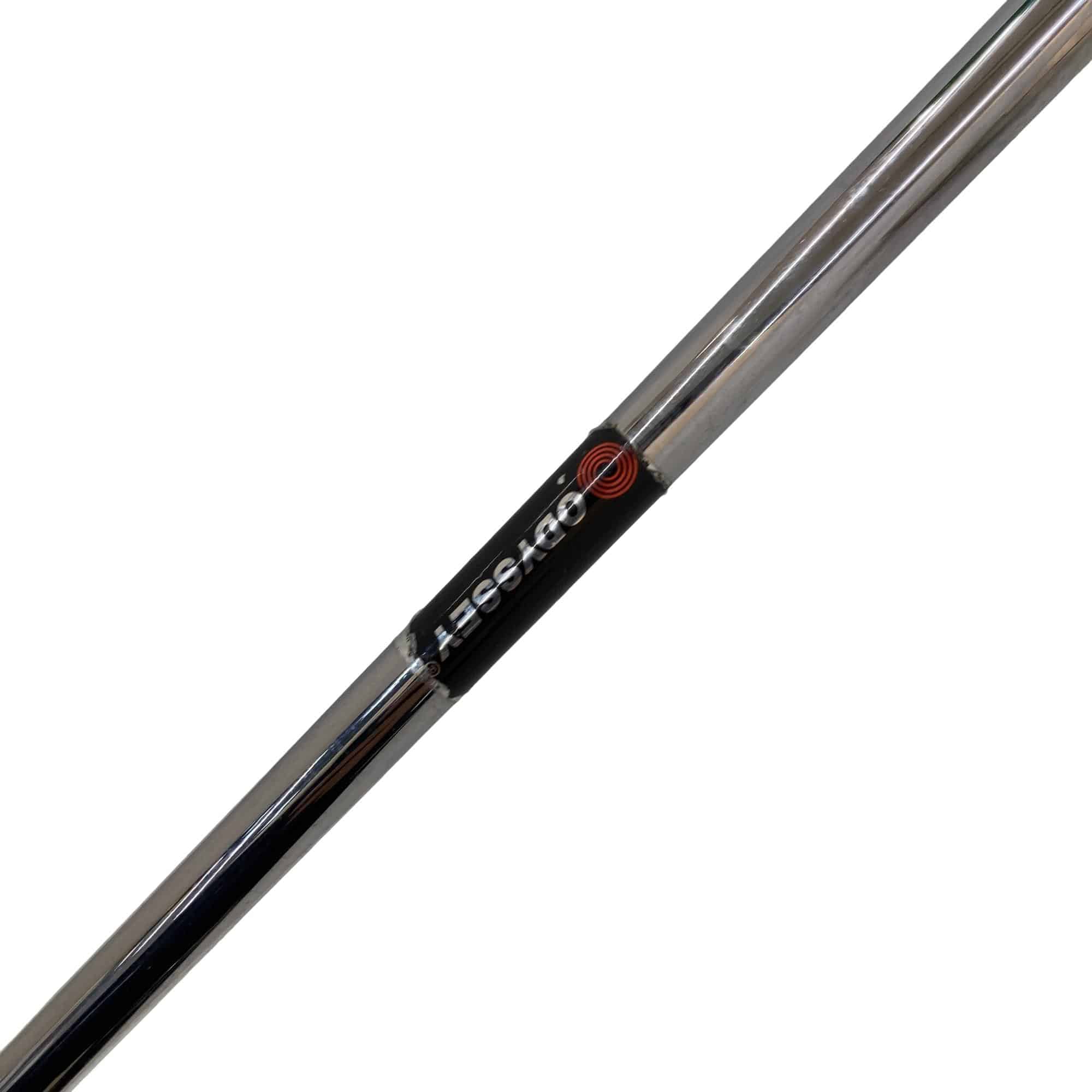 ct`k@enqbd@qnrrhd@hh