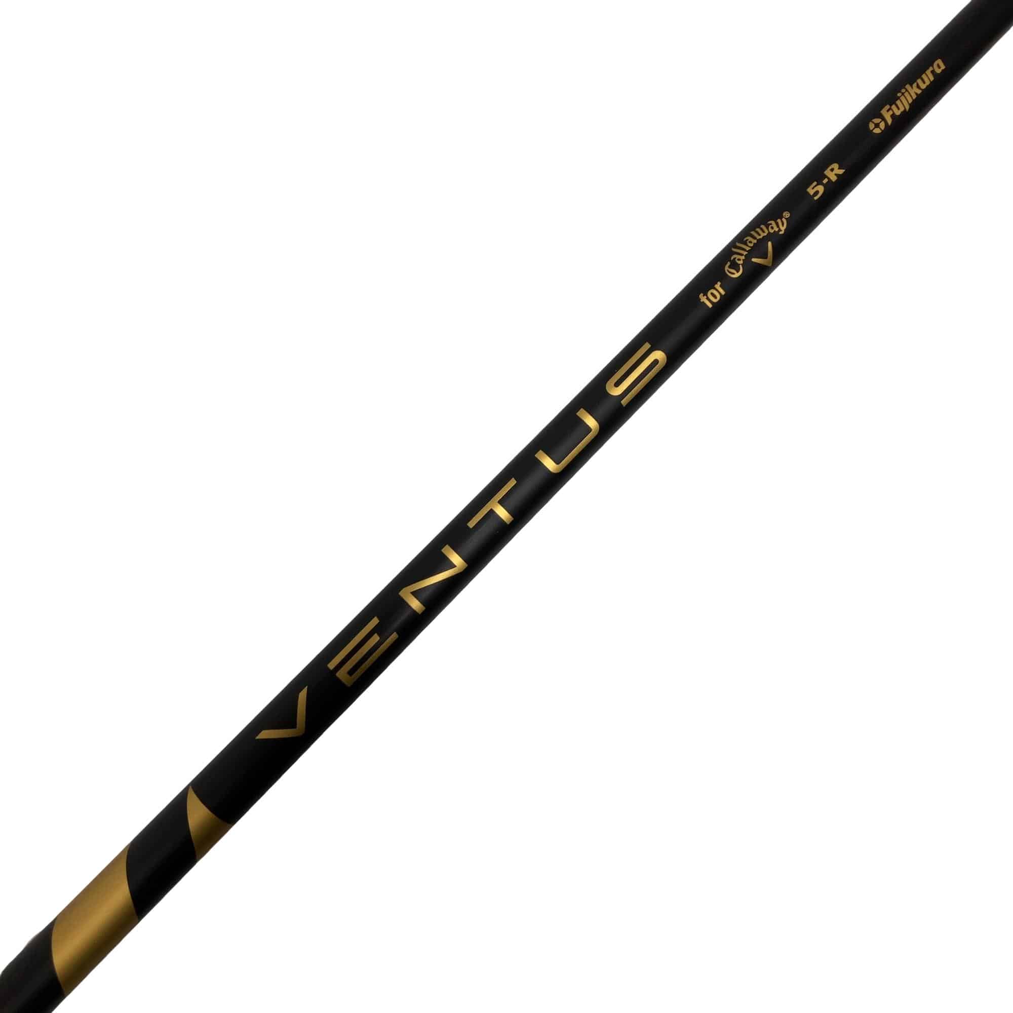 �q�n�f�t�d�@�r�s�@�l�`�w�@�P�O�D�T°