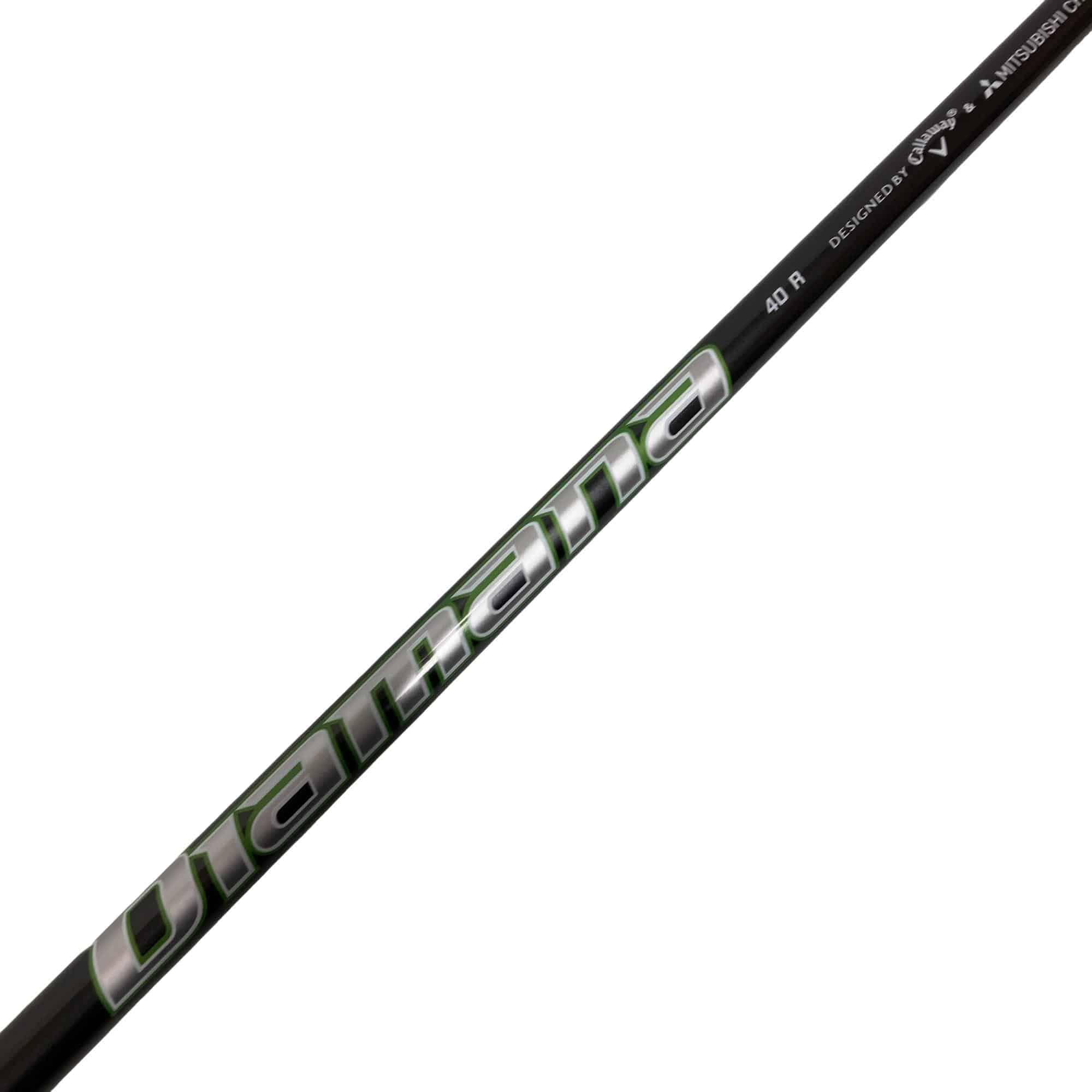 �d�o�h�b�@�l�`�w�@�@�T�v