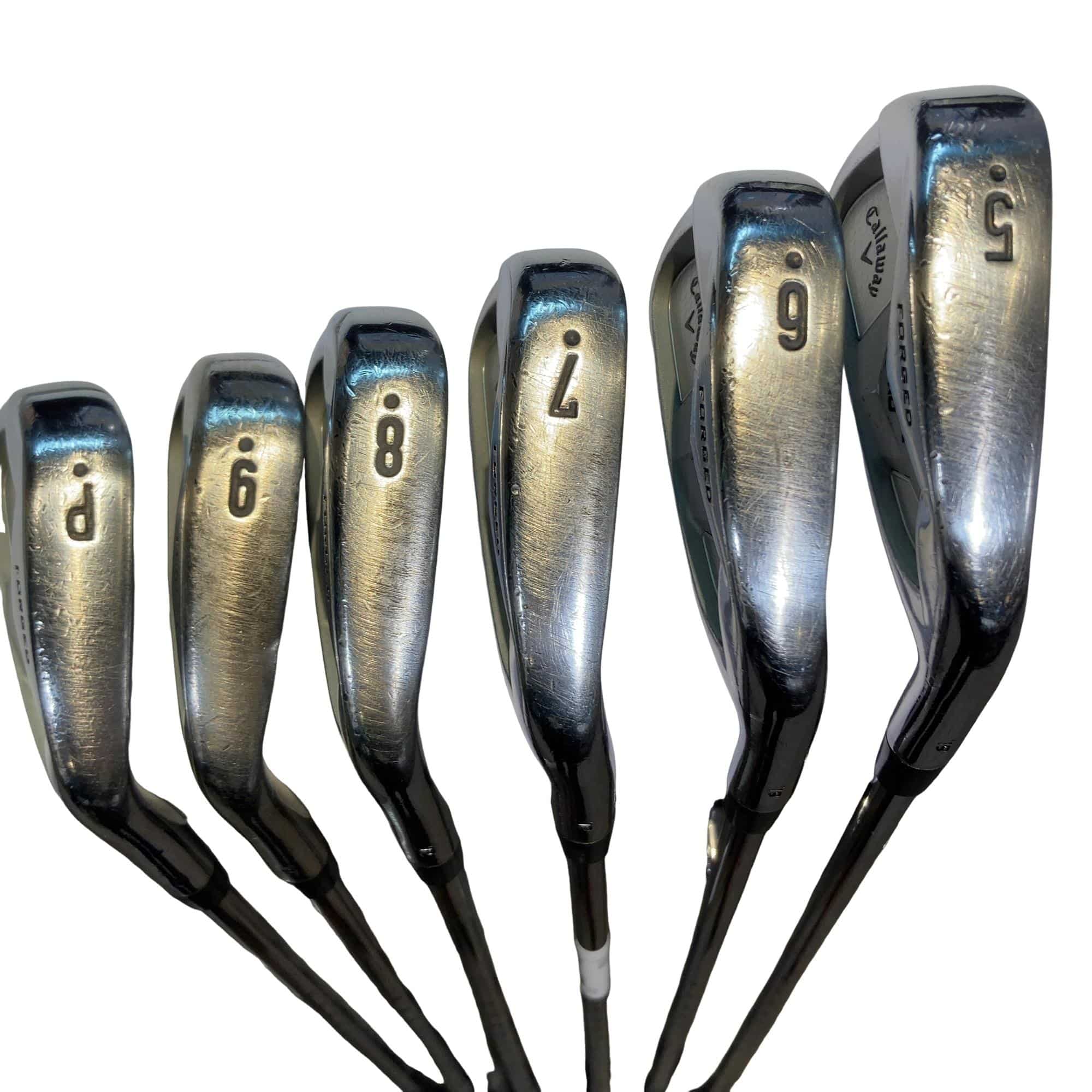 �`�o�d�w�@�o�q�n�i�Q�O�P�X�j�@�U�r�i���{���F�U�{�Z�b�g�j