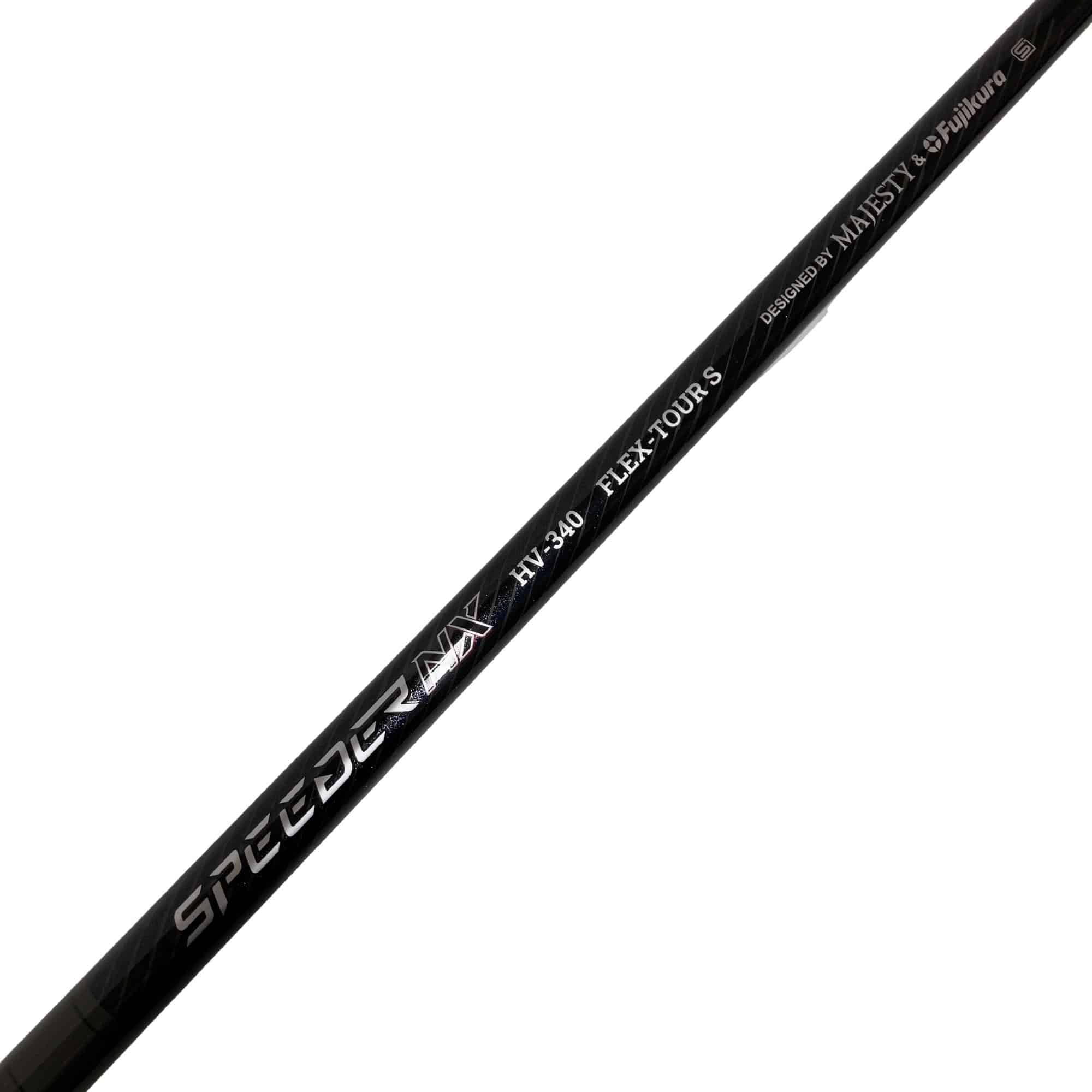 l`idrsx@bnmptdrsiQOQQj@Rv