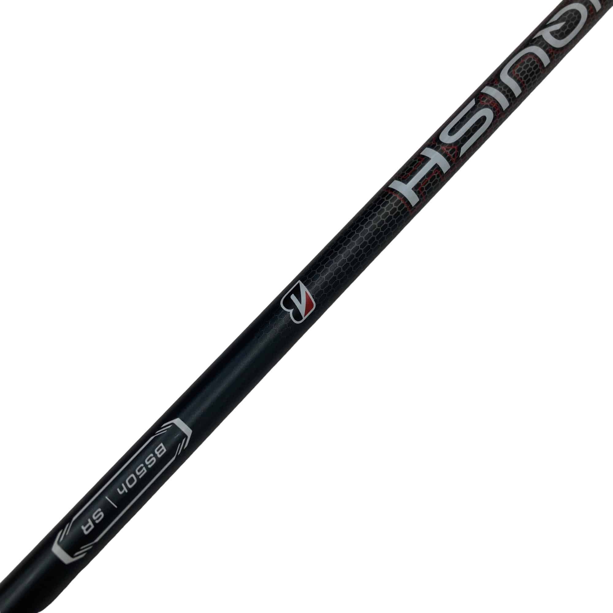 �a�q�h�c�f�d�r�s�n�m�d�@�a�Q�@�g�s�@�g�S