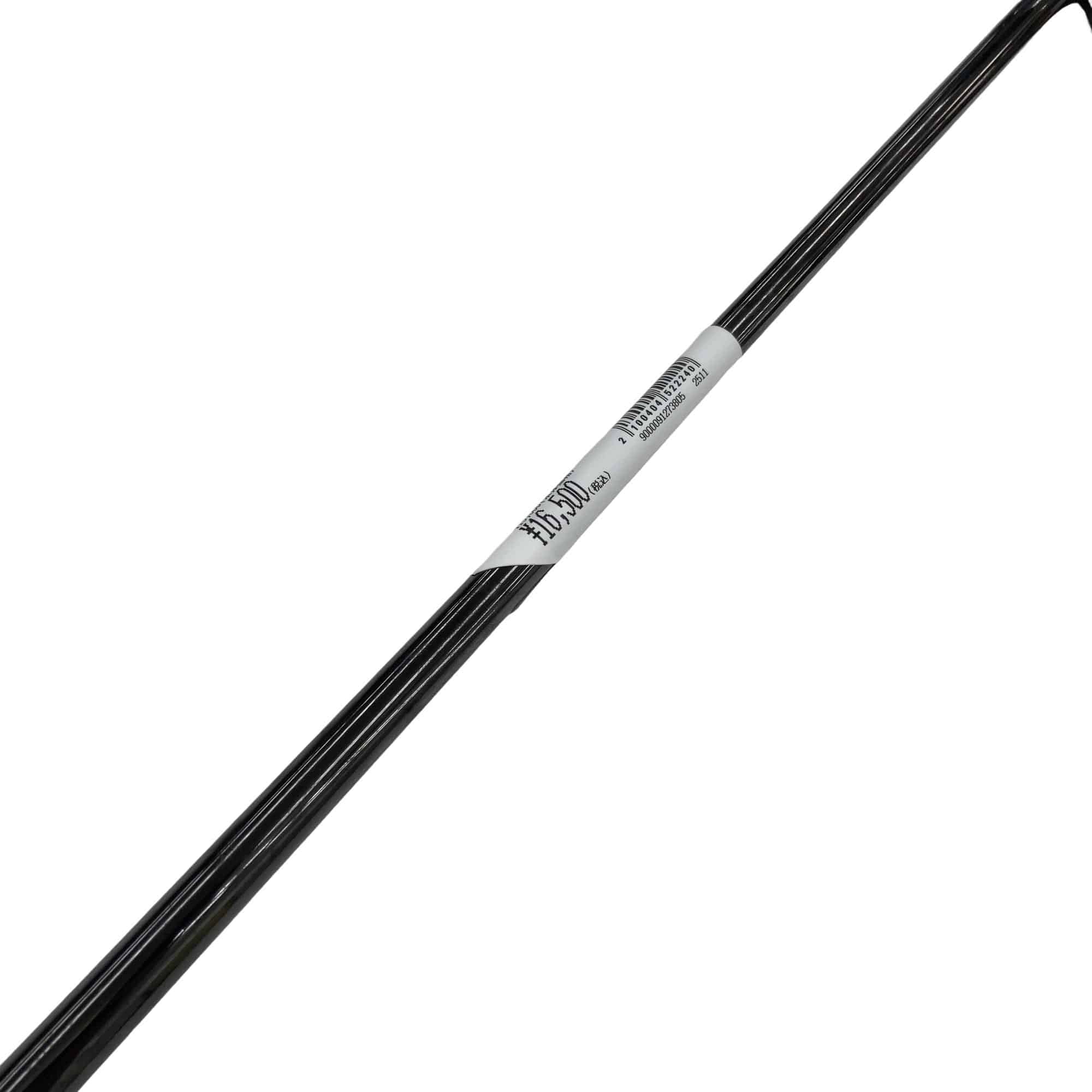 r@w@bnoodq^vghsd@VOxh@RRC`