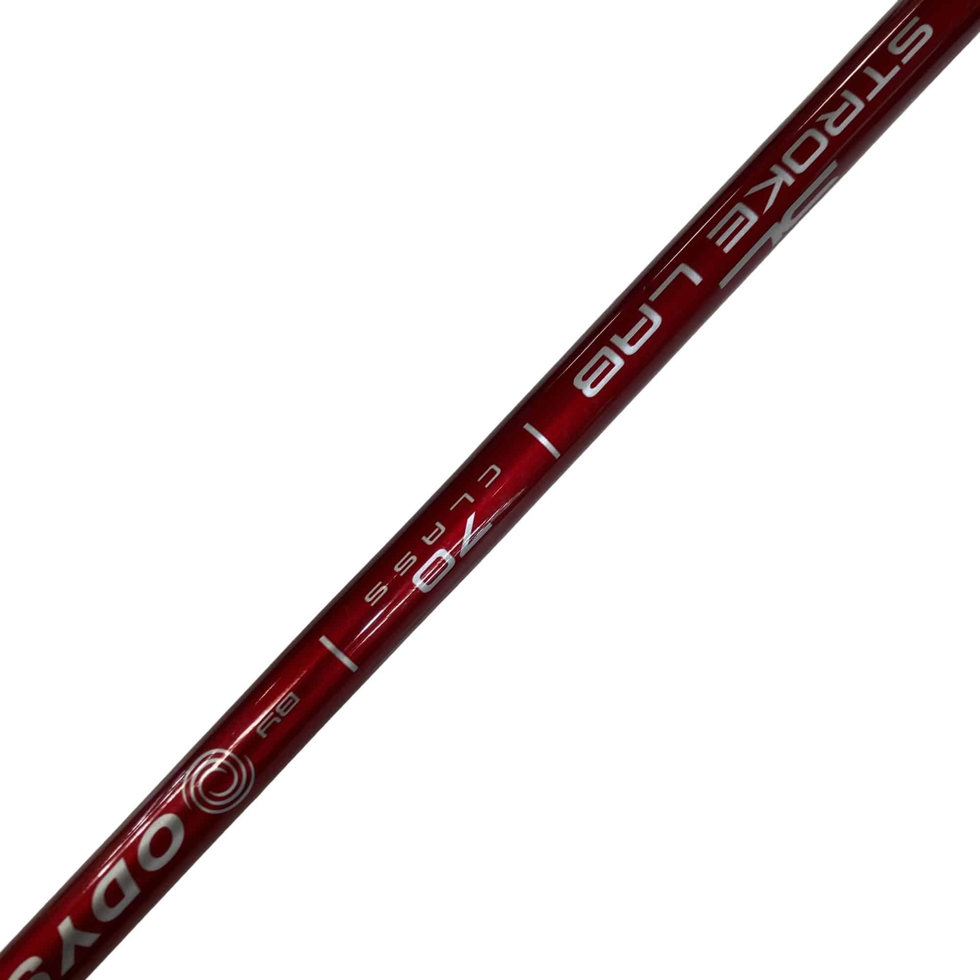 �s�q�h�|�g�n�s�@�T�j�@�q�n�r�r�h�d�@�R�S�C���`