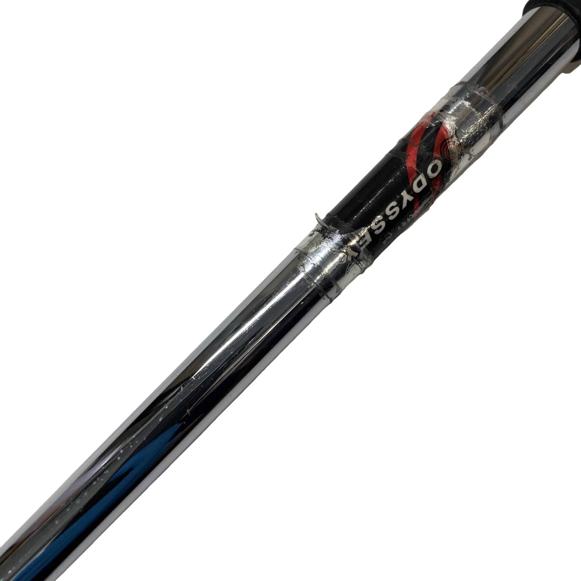 �v�g�h�s�d�@�g�n�s�@���T�@�b�d�m�s�d�q�@�r�g�`�e�s�d�c�@�R�R�C���`