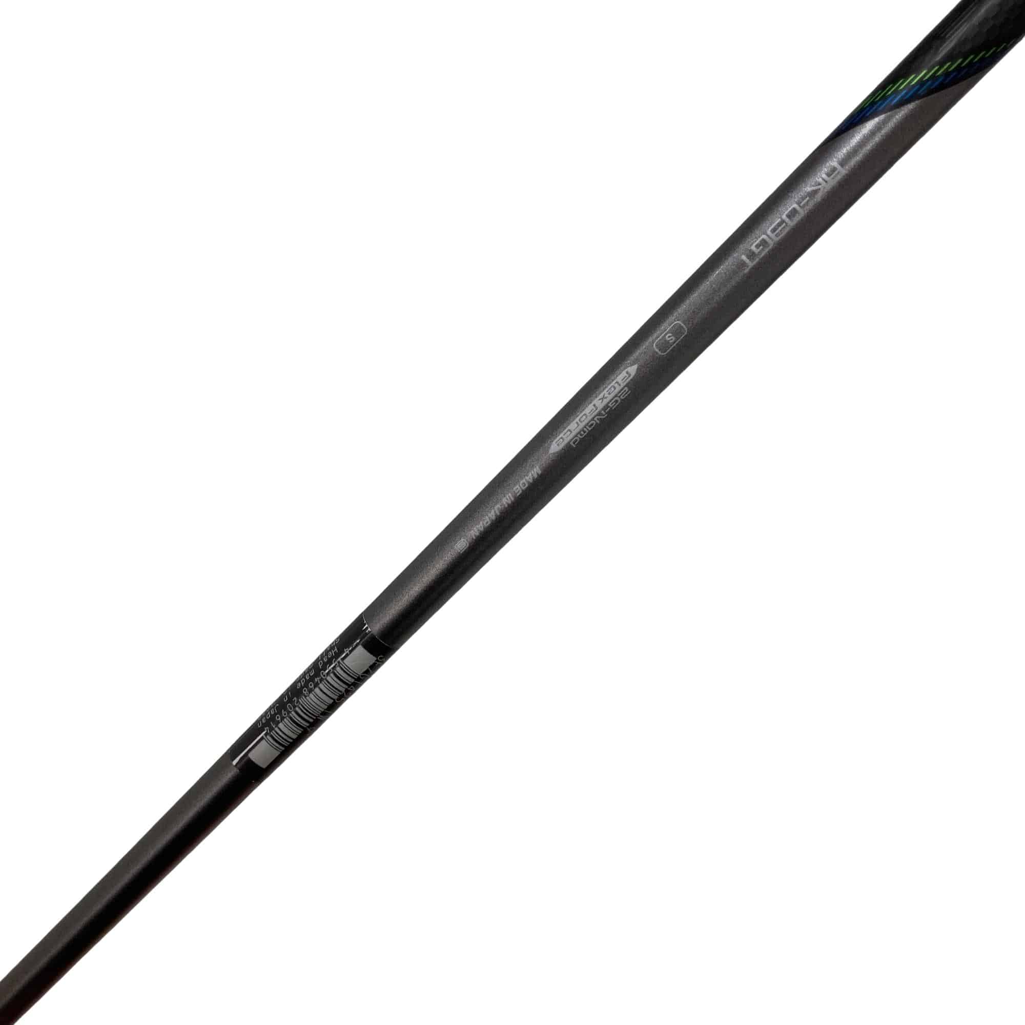 dynmd@fs@SQTiQOQQj@@X°