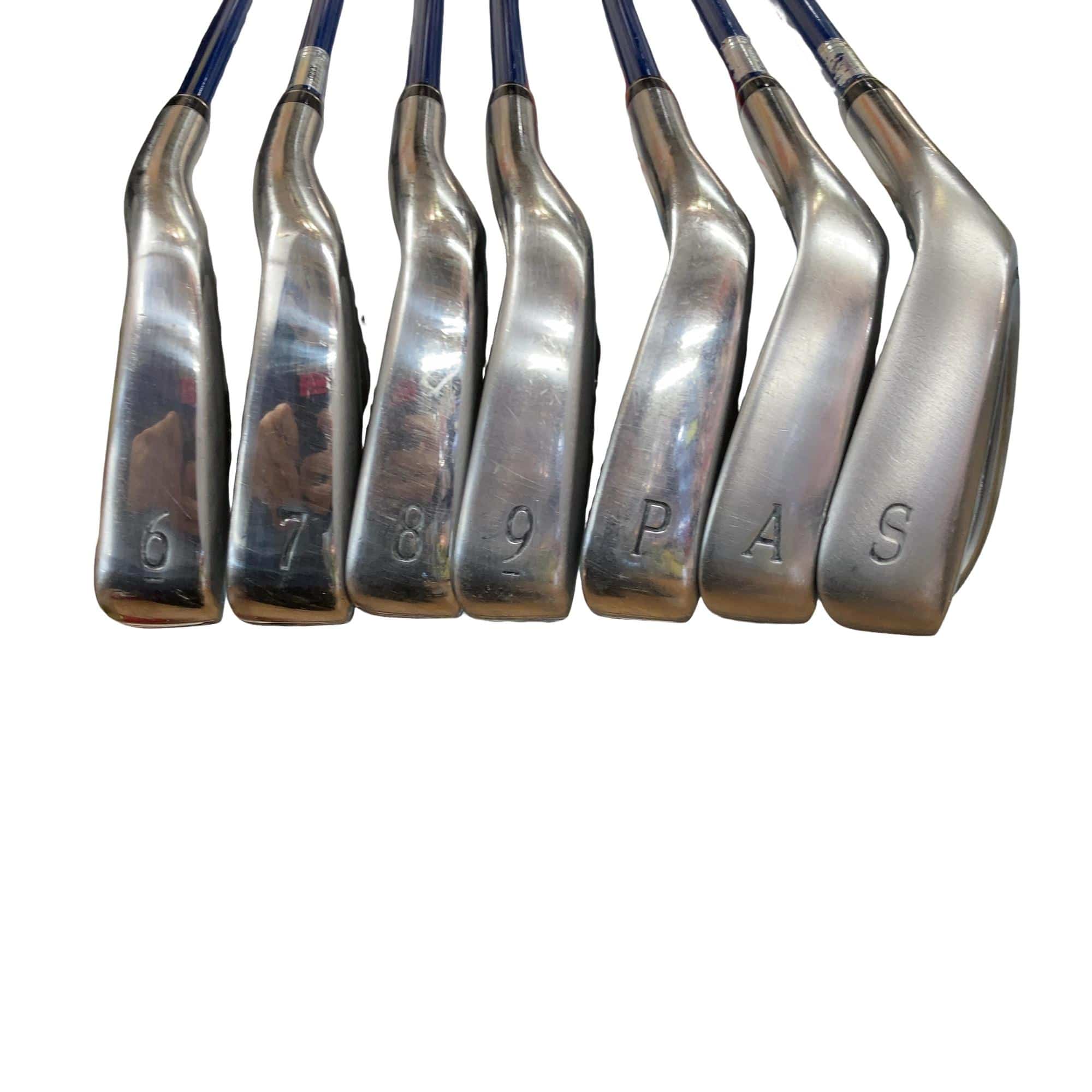 wwhniQOQSj@Vri{FV{Zbgj