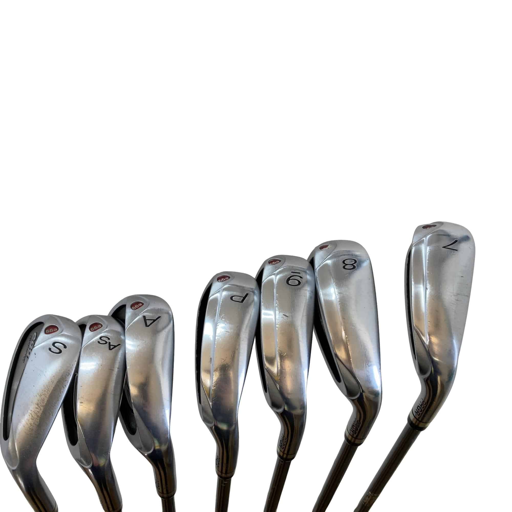 @obiQOPVj@Wri{FV{Zbgj