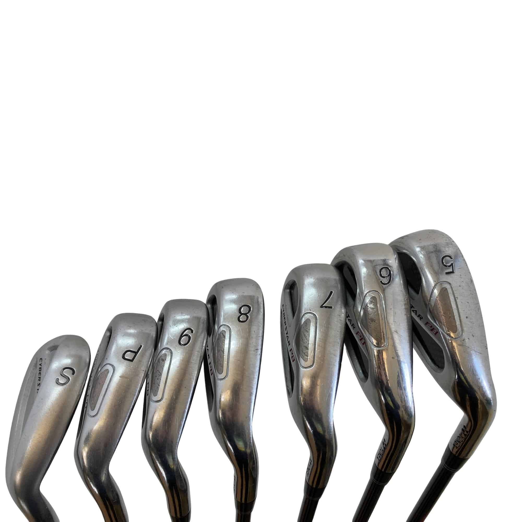 bxadq@rs`q@oa@@Vri{FV{Zbgj