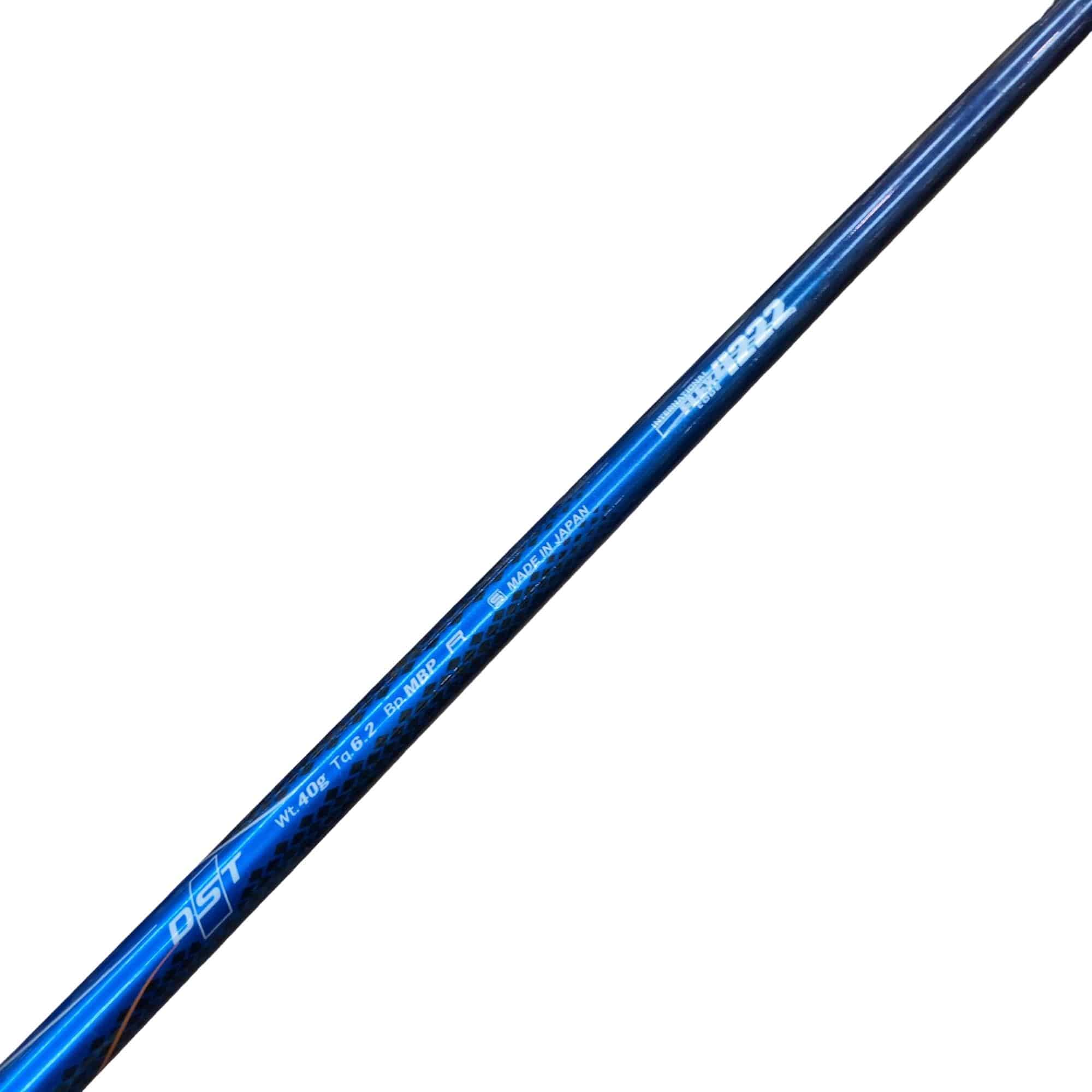 �w�w�h�n�i�Q�O�P�W�j�@�R�v