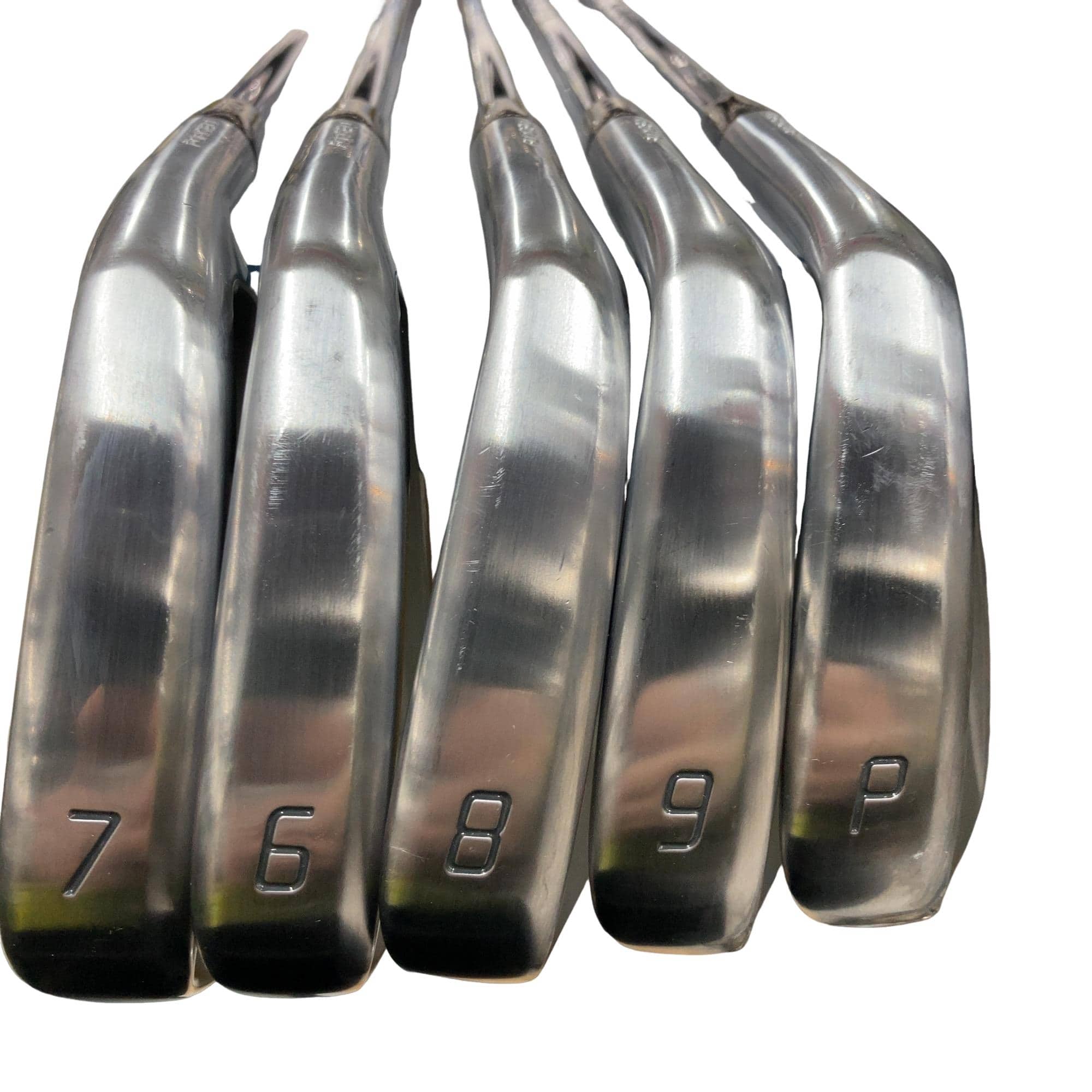 �s�a�|�V�@�e�n�q�f�d�c�@�T�r�i���{���F�T�{�Z�b�g�j