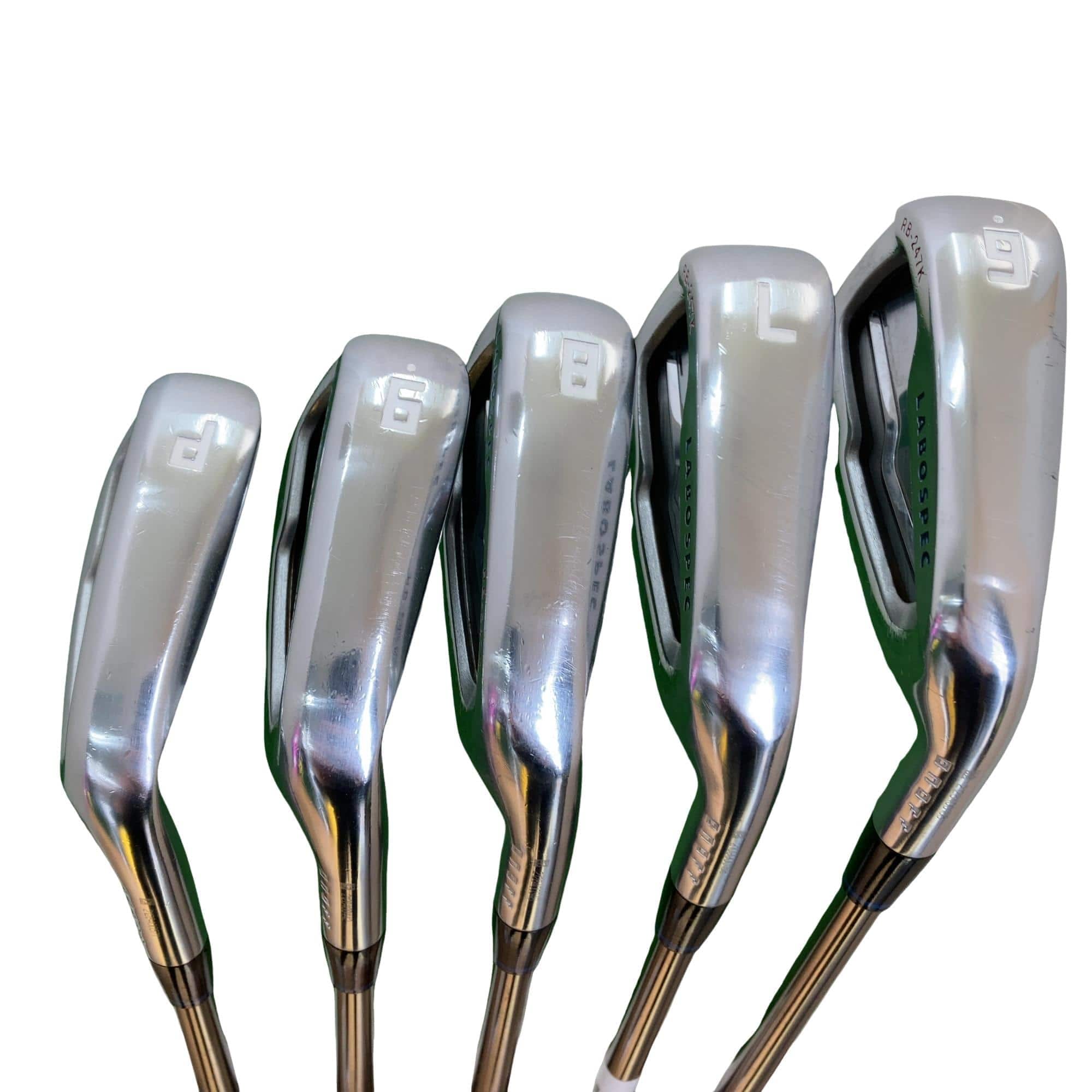 nmnee@k`anrodb@qa|QSVj@Tri{FT{Zbgj